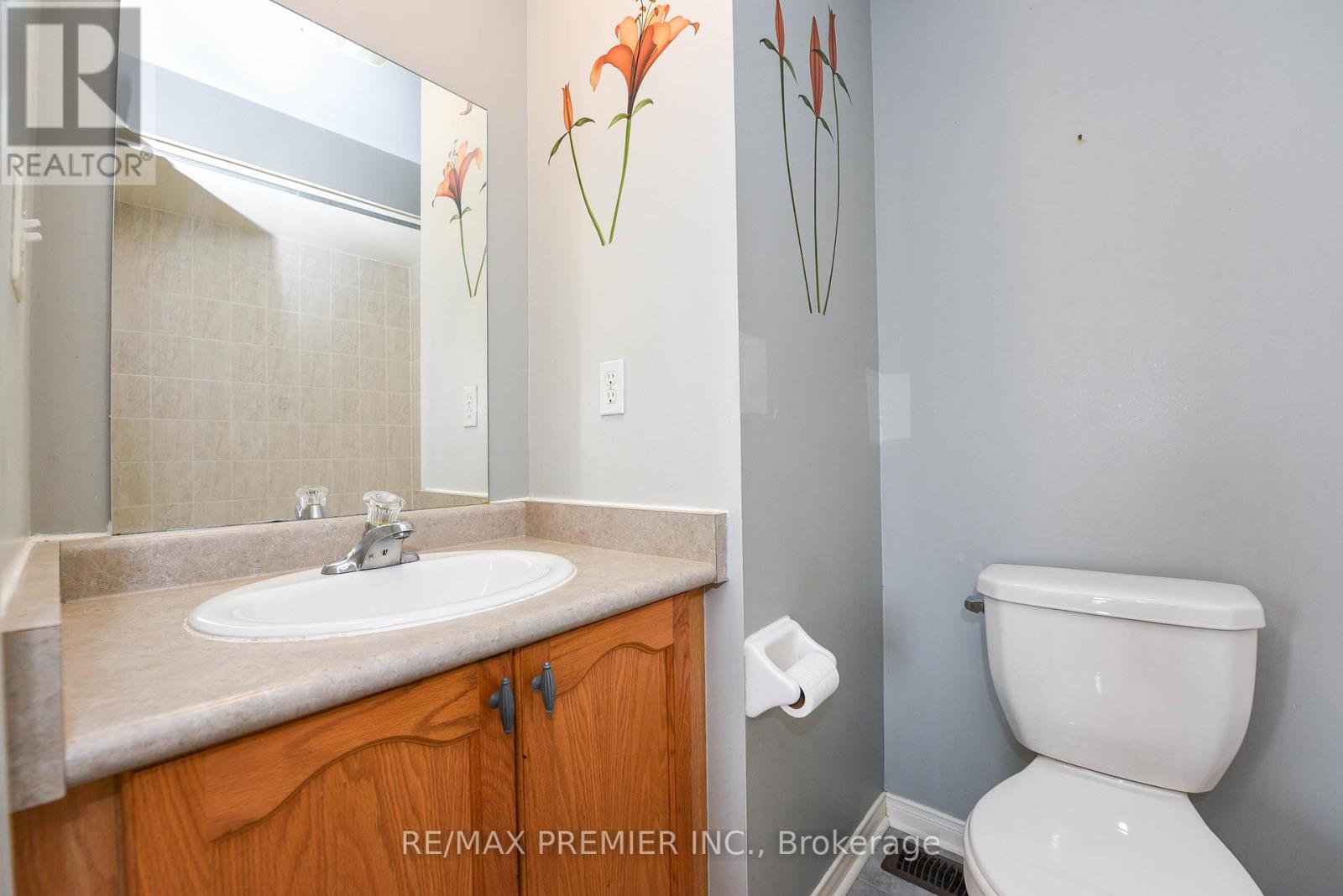 163 Torbarrie Road, Toronto, Ontario  M3L 1G8 - Photo 45 - W12371367