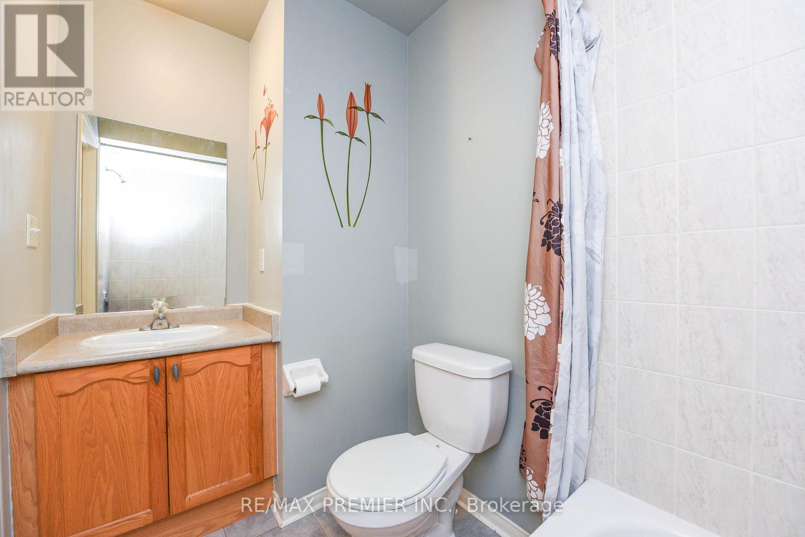 163 Torbarrie Road, Toronto, Ontario  M3L 1G8 - Photo 47 - W12371367