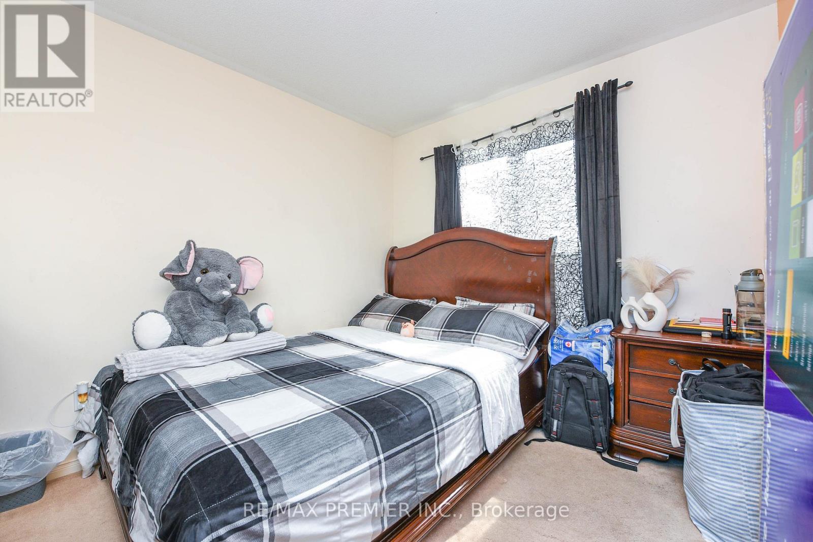 163 Torbarrie Road, Toronto, Ontario  M3L 1G8 - Photo 36 - W12371367