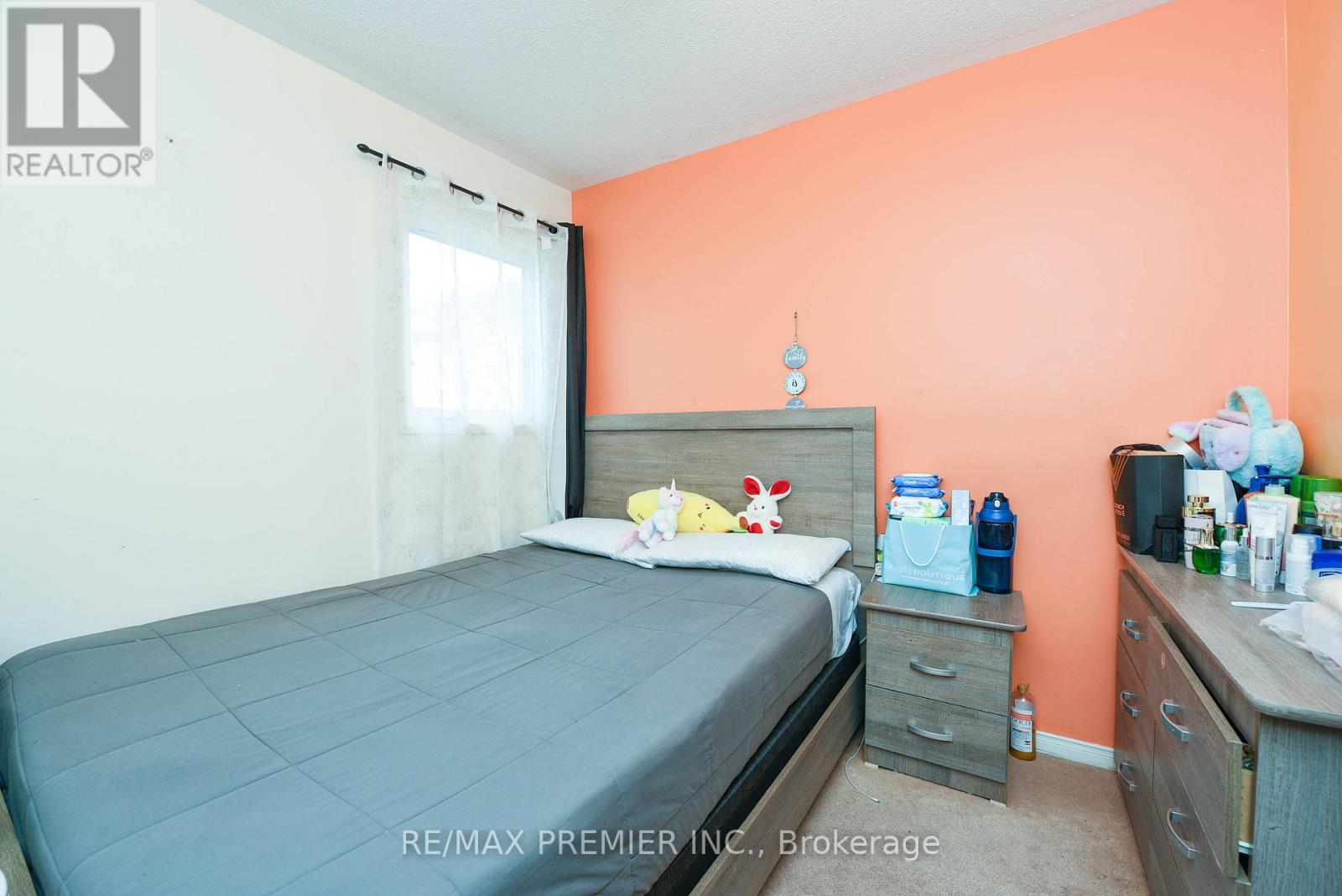 163 Torbarrie Road, Toronto, Ontario  M3L 1G8 - Photo 40 - W12371367