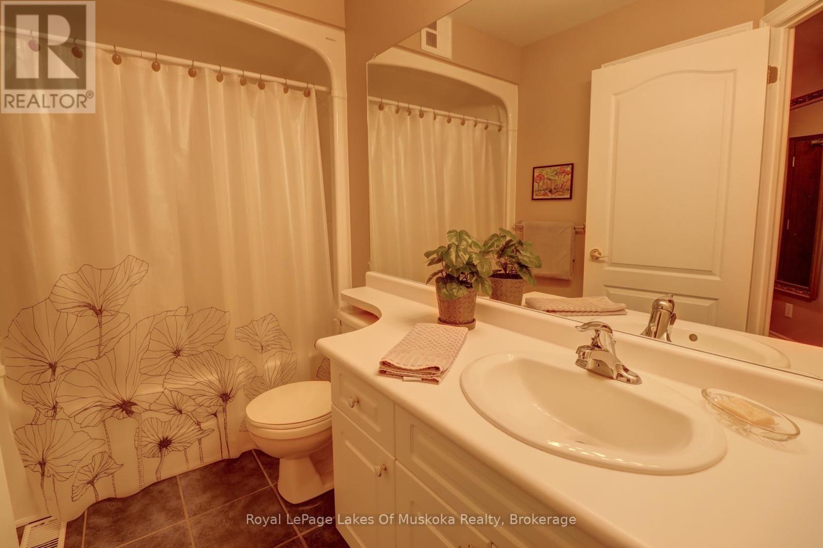 106 - 31 Dairy Lane, Huntsville (Chaffey), Ontario  P1H 2L7 - Photo 25 - X12425397