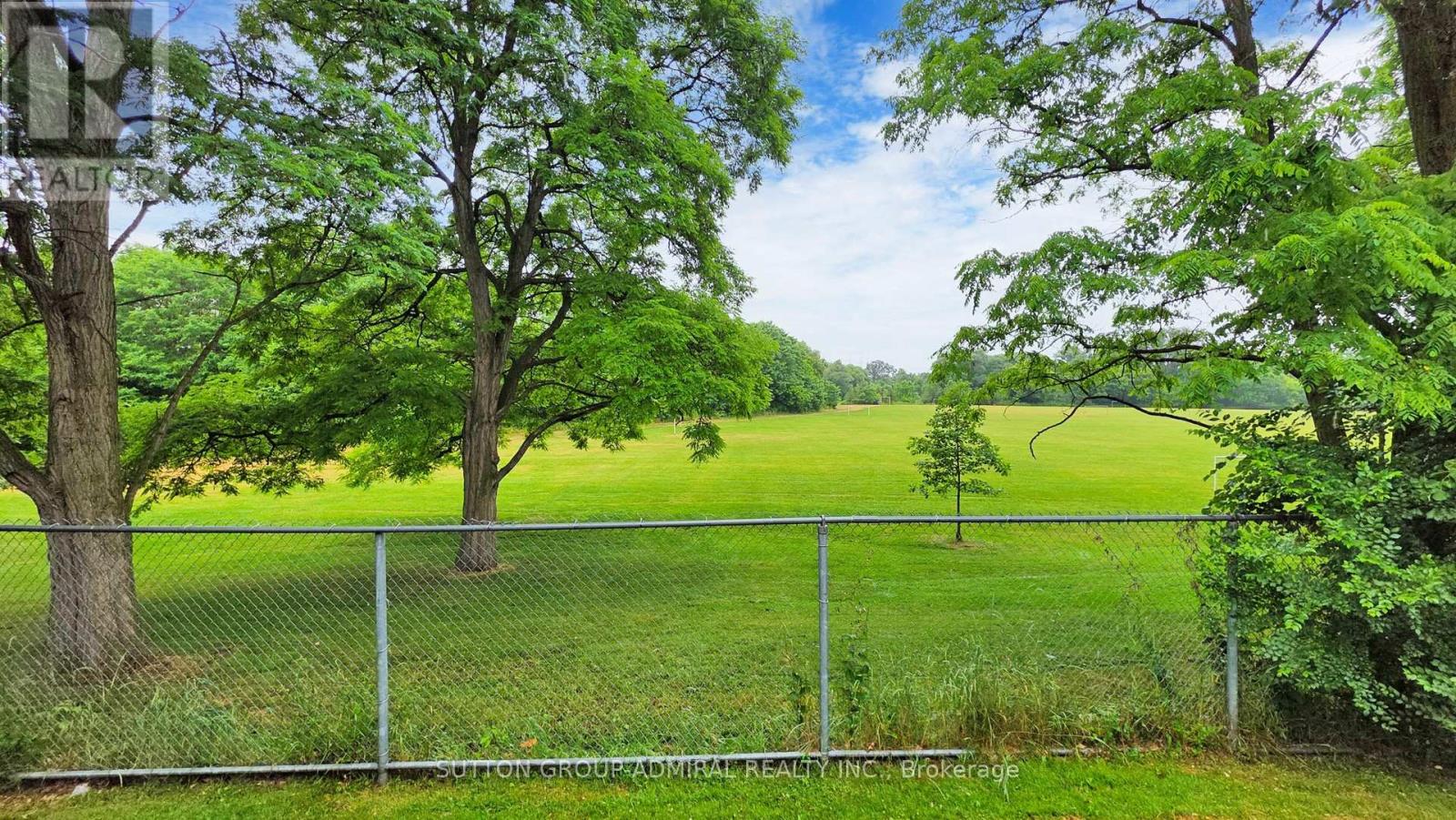 812 - 22 Tandridge Crescent, Toronto, Ontario  M9W 2P2 - Photo 34 - W12349719