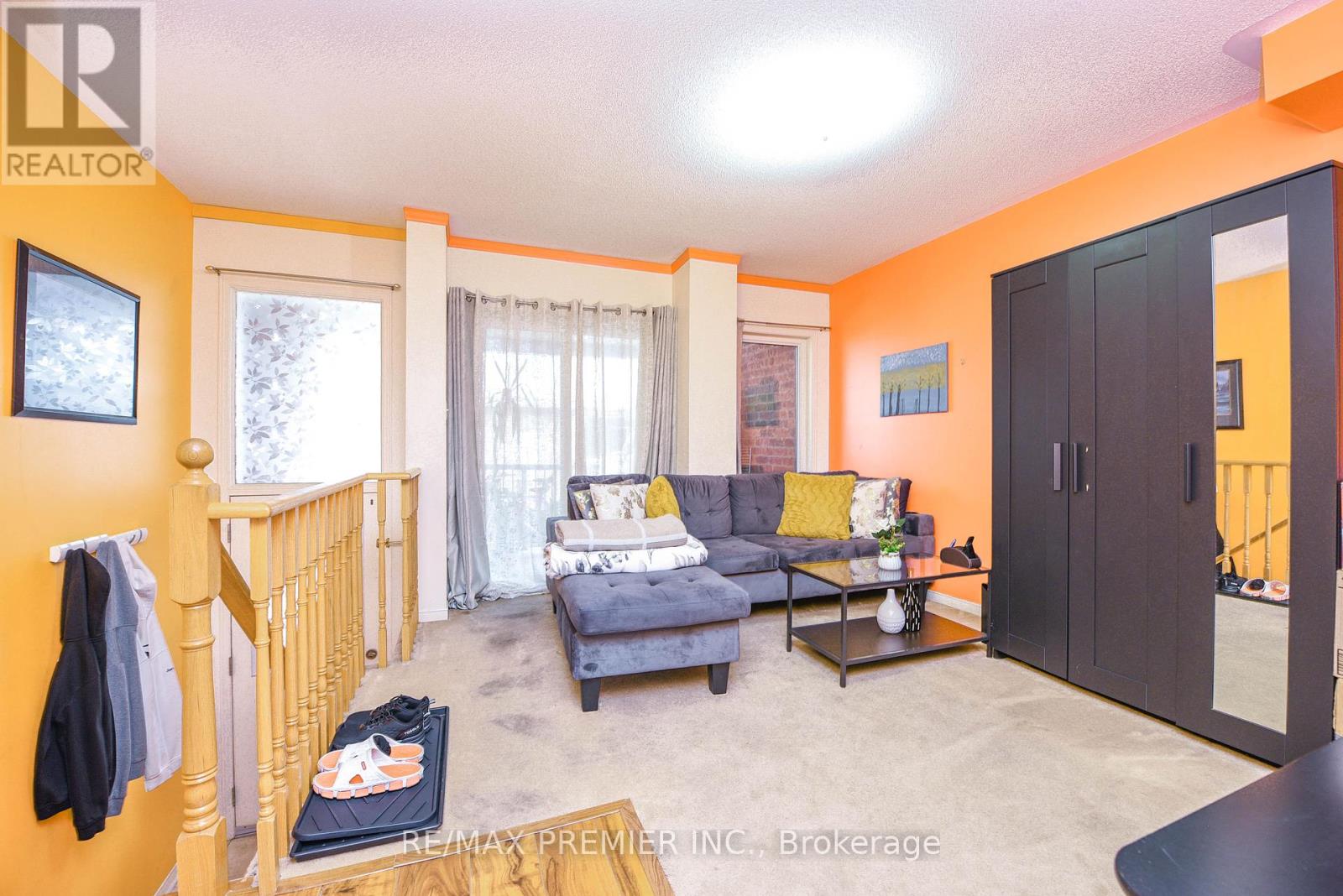 163 Torbarrie Road, Toronto, Ontario  M3L 1G8 - Photo 20 - W12371367