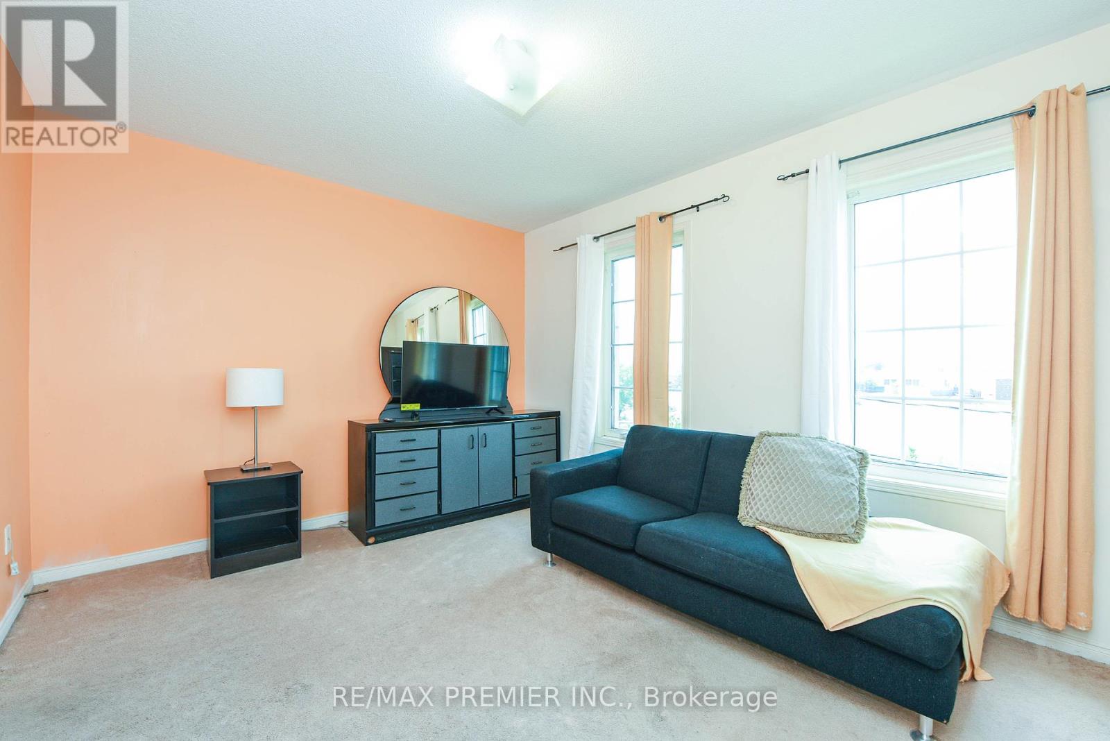 163 Torbarrie Road, Toronto, Ontario  M3L 1G8 - Photo 43 - W12371367