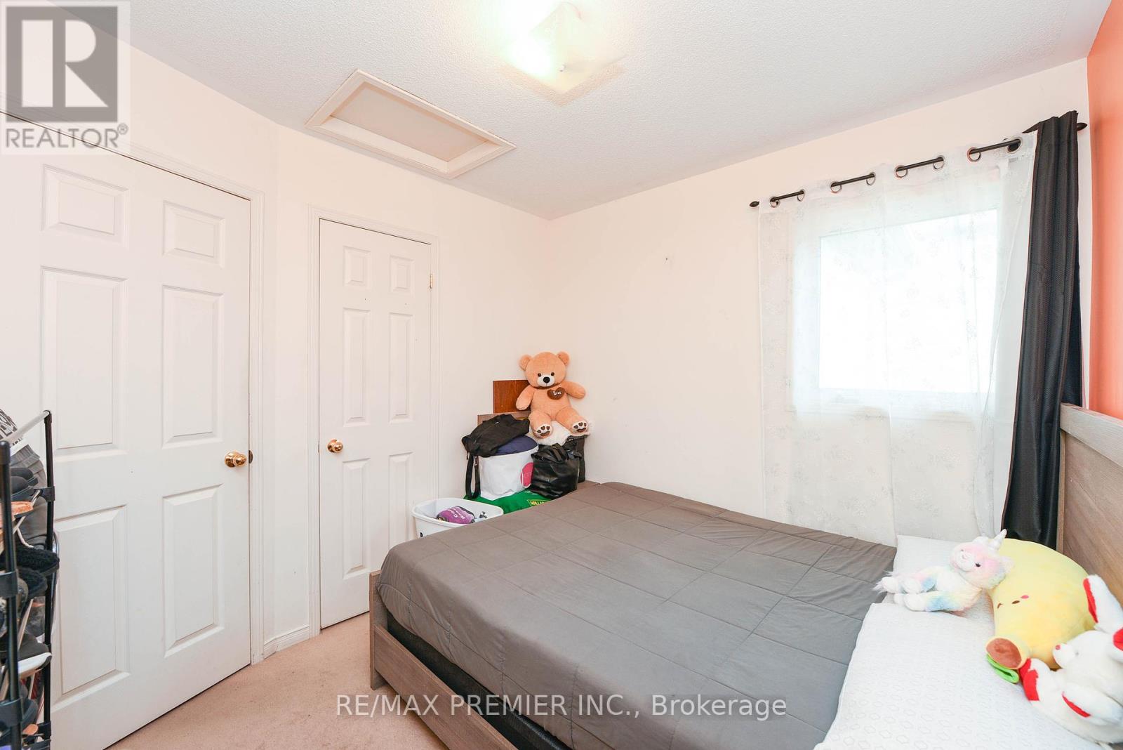 163 Torbarrie Road, Toronto, Ontario  M3L 1G8 - Photo 41 - W12371367