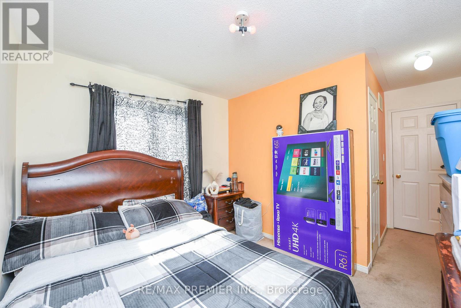 163 Torbarrie Road, Toronto, Ontario  M3L 1G8 - Photo 37 - W12371367