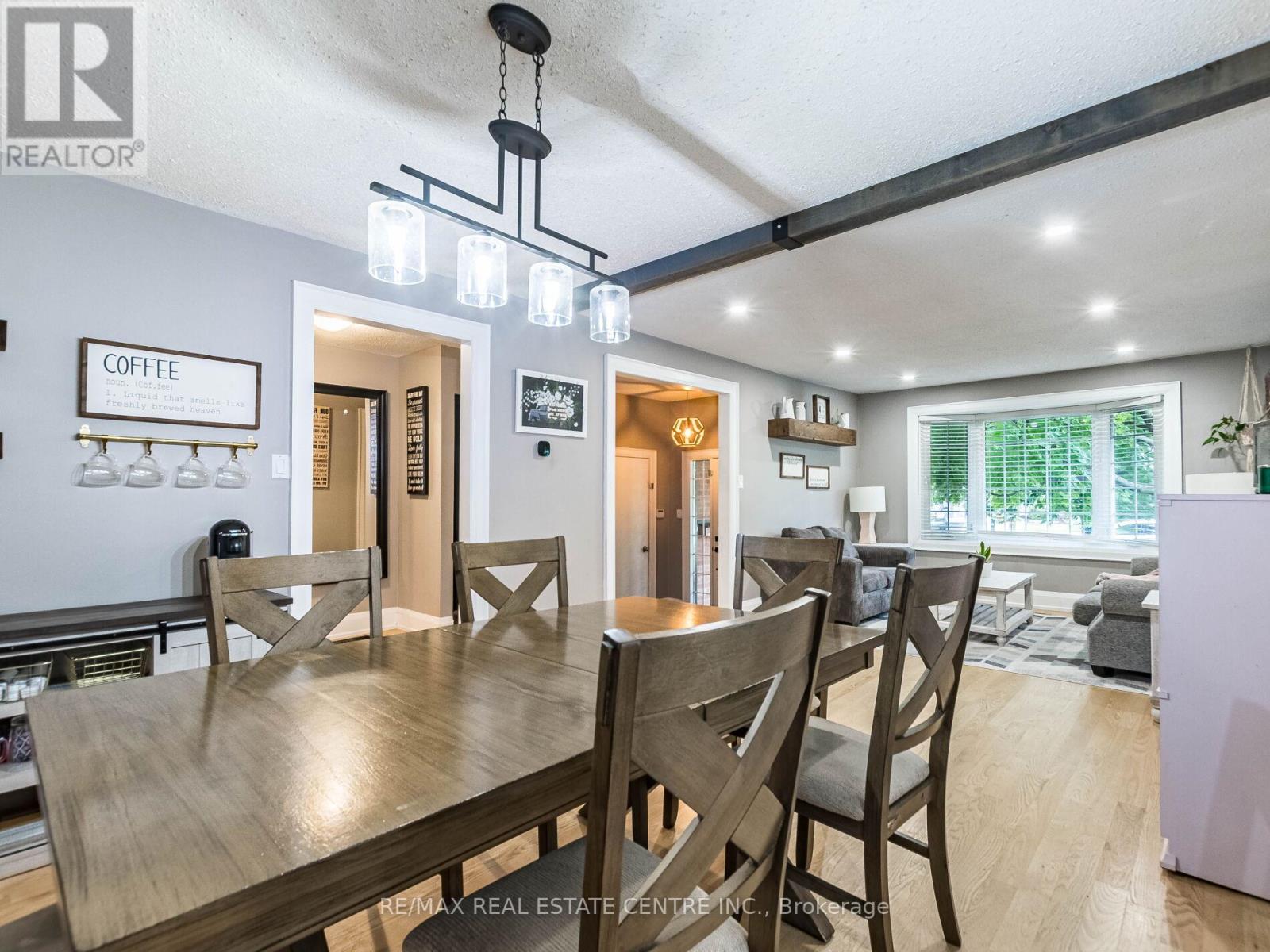 678 Harrison Road, Milton, Ontario  L9T 4S9 - Photo 8 - W12424271
