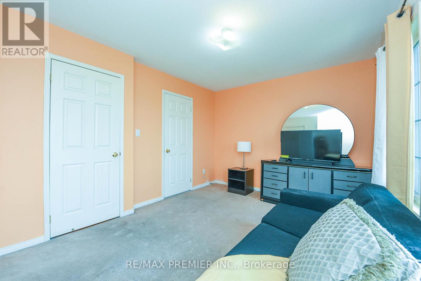 163 Torbarrie Road, Toronto, Ontario  M3L 1G8 - Photo 42 - W12371367