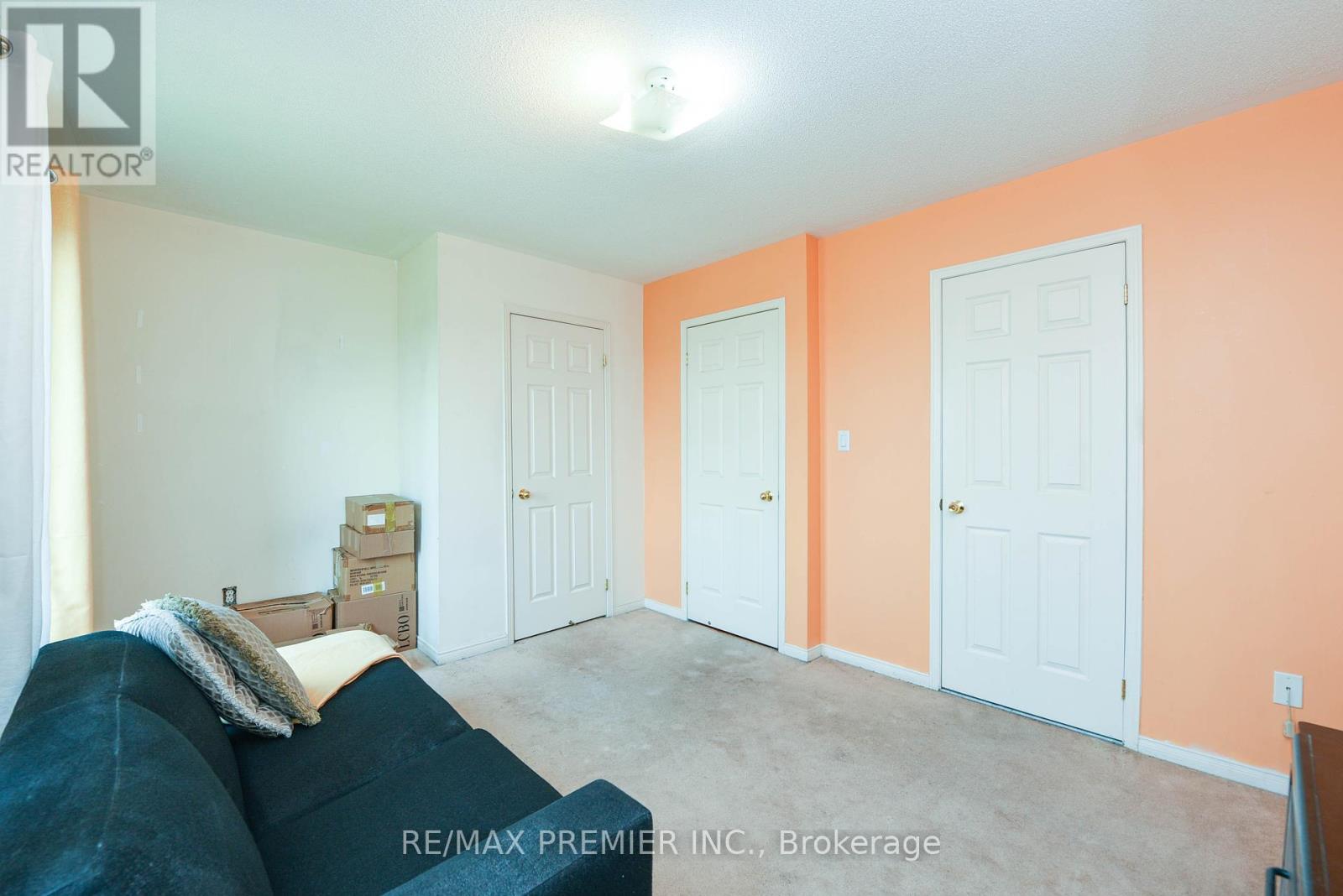 163 Torbarrie Road, Toronto, Ontario  M3L 1G8 - Photo 44 - W12371367