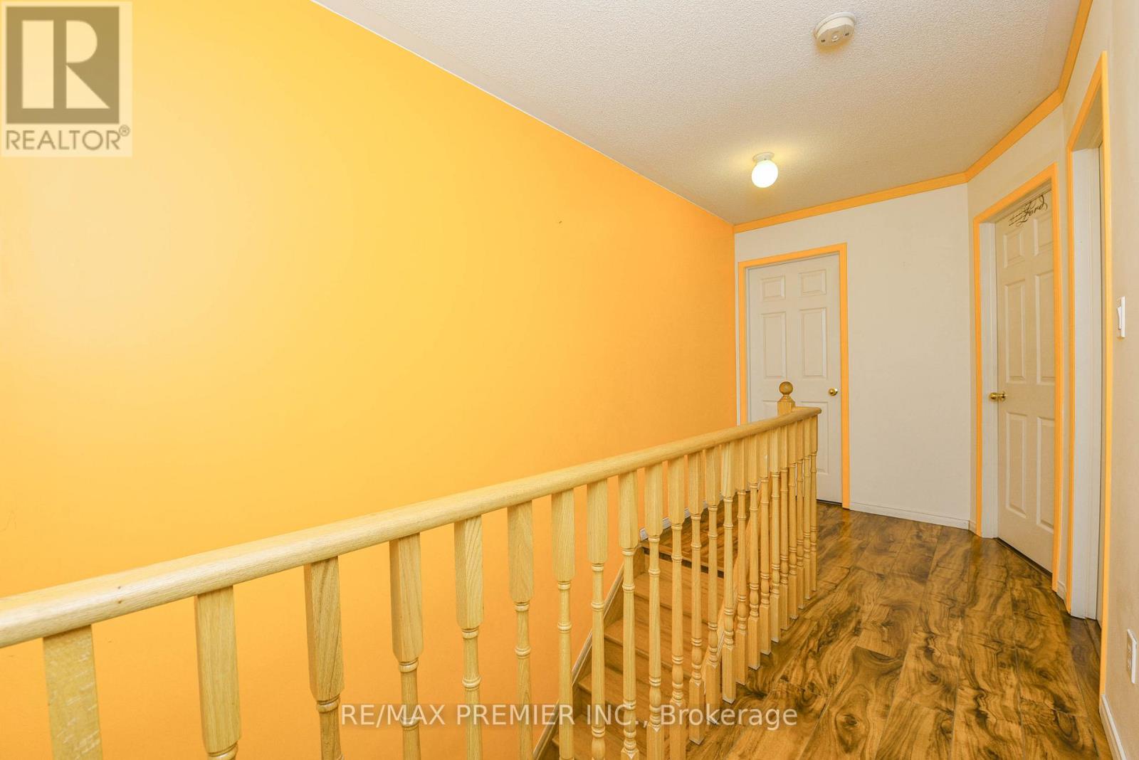 163 Torbarrie Road, Toronto, Ontario  M3L 1G8 - Photo 35 - W12371367