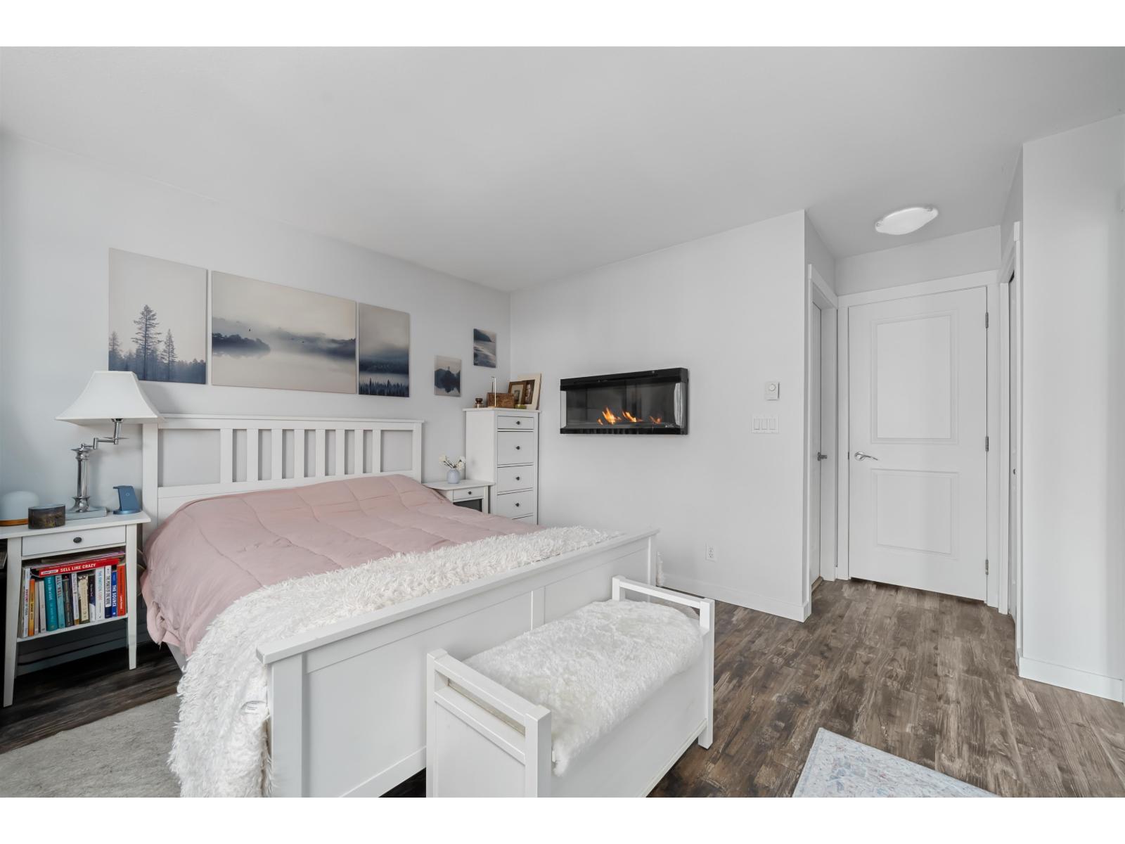 31 16789 60 Avenue, Surrey, British Columbia  V3S 1S8 - Photo 10 - R3052300