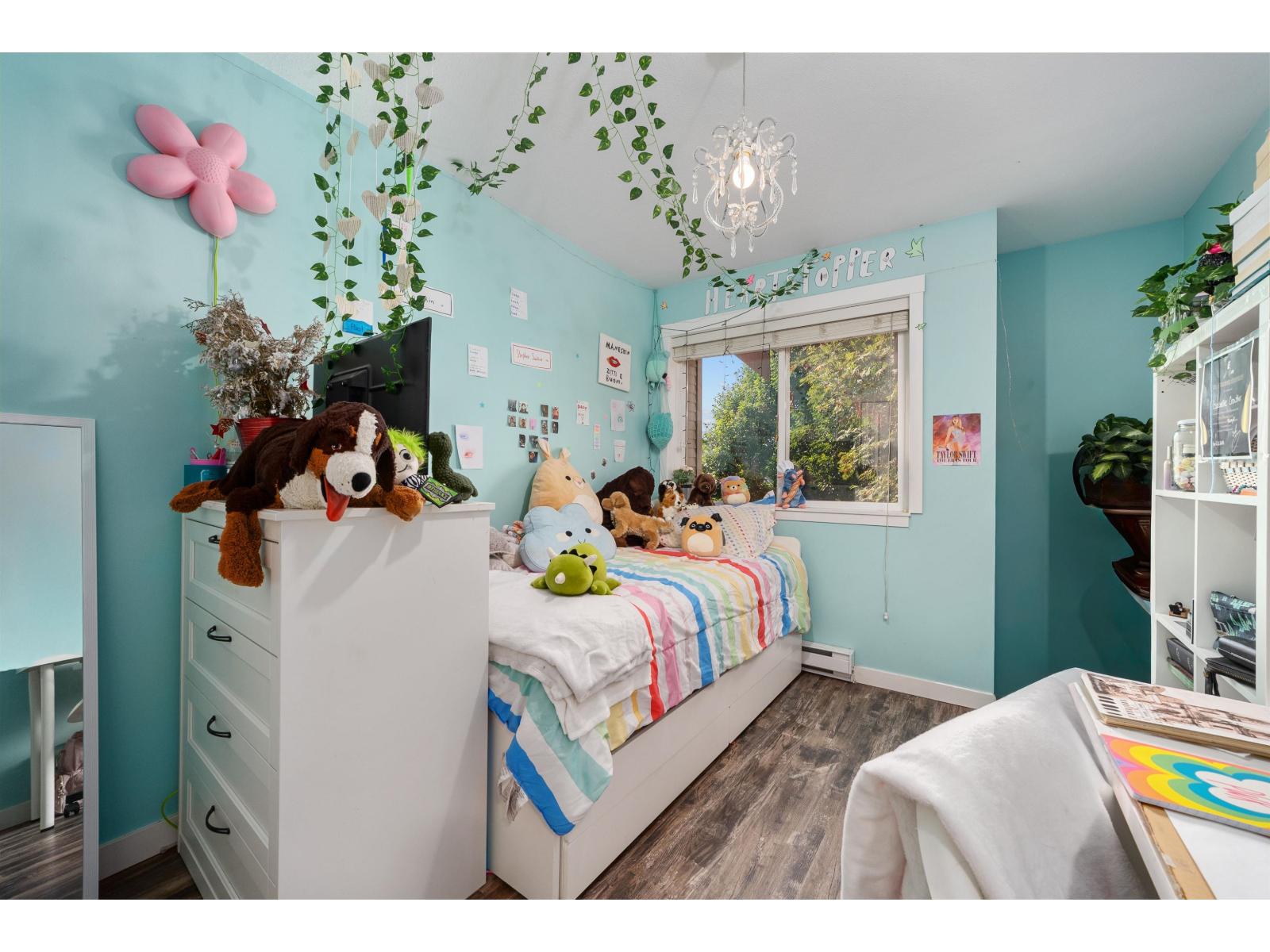 31 16789 60 Avenue, Surrey, British Columbia  V3S 1S8 - Photo 11 - R3052300