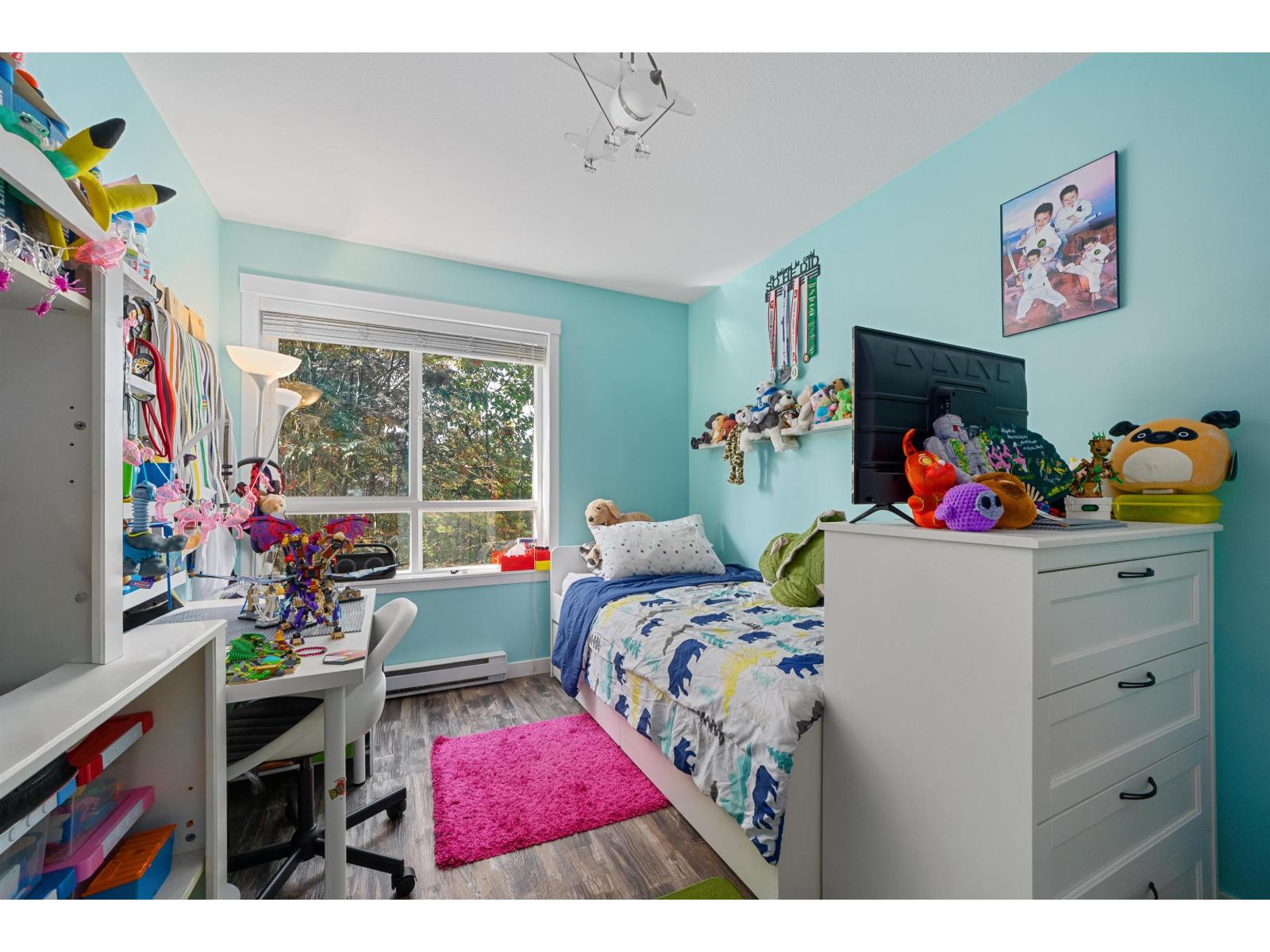 31 16789 60 Avenue, Surrey, British Columbia  V3S 1S8 - Photo 12 - R3052300