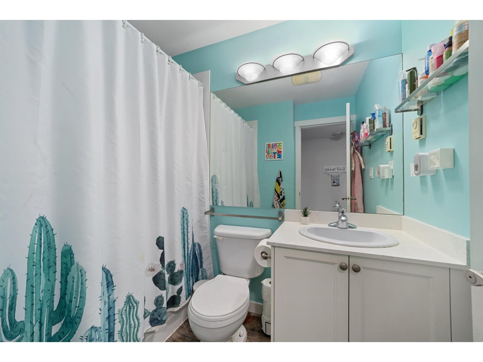 31 16789 60 Avenue, Surrey, British Columbia  V3S 1S8 - Photo 13 - R3052300