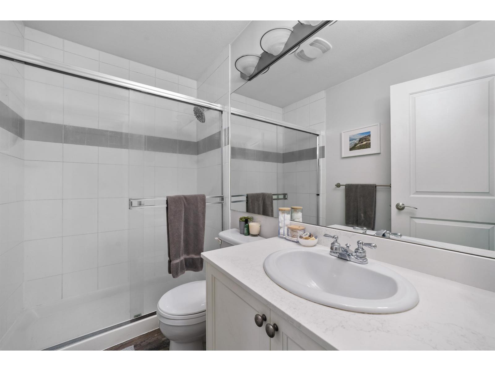 31 16789 60 Avenue, Surrey, British Columbia  V3S 1S8 - Photo 14 - R3052300