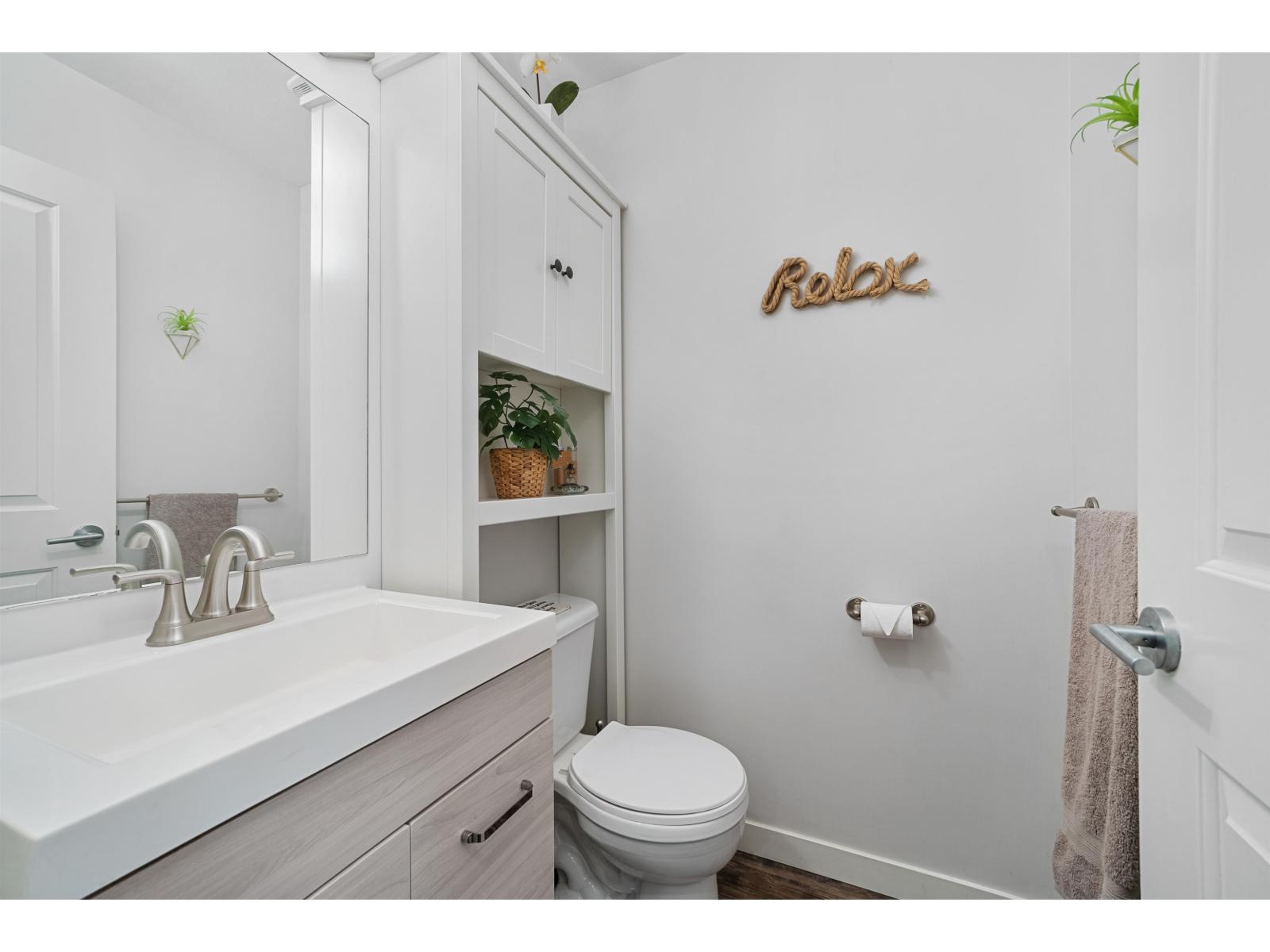 31 16789 60 Avenue, Surrey, British Columbia  V3S 1S8 - Photo 15 - R3052300