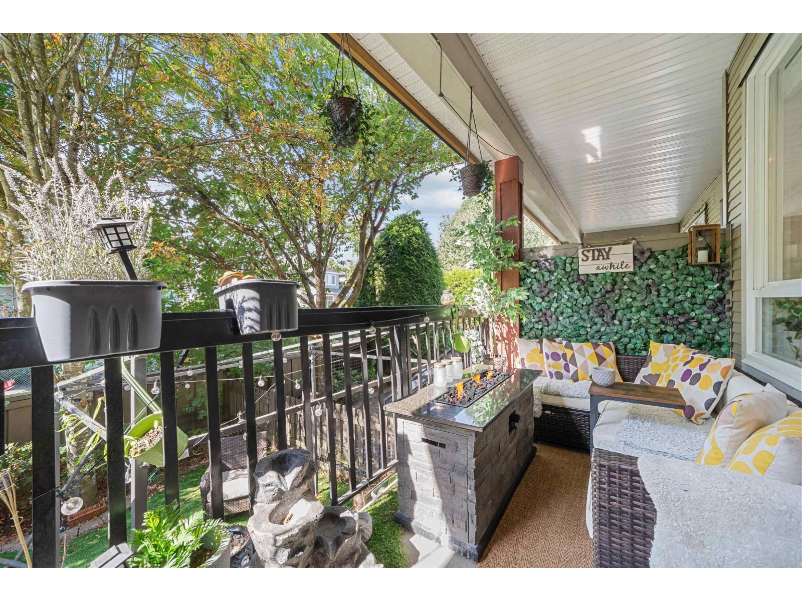31 16789 60 Avenue, Surrey, British Columbia  V3S 1S8 - Photo 16 - R3052300