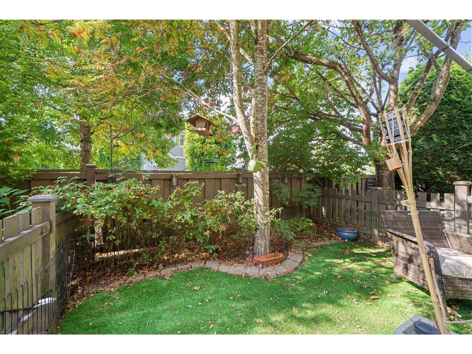31 16789 60 Avenue, Surrey, British Columbia  V3S 1S8 - Photo 17 - R3052300