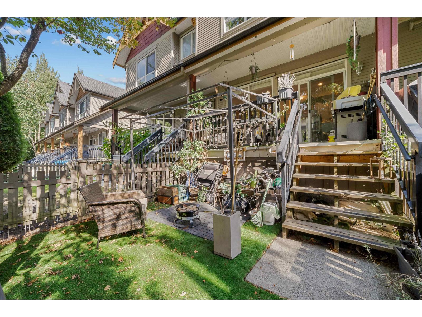 31 16789 60 Avenue, Surrey, British Columbia  V3S 1S8 - Photo 18 - R3052300