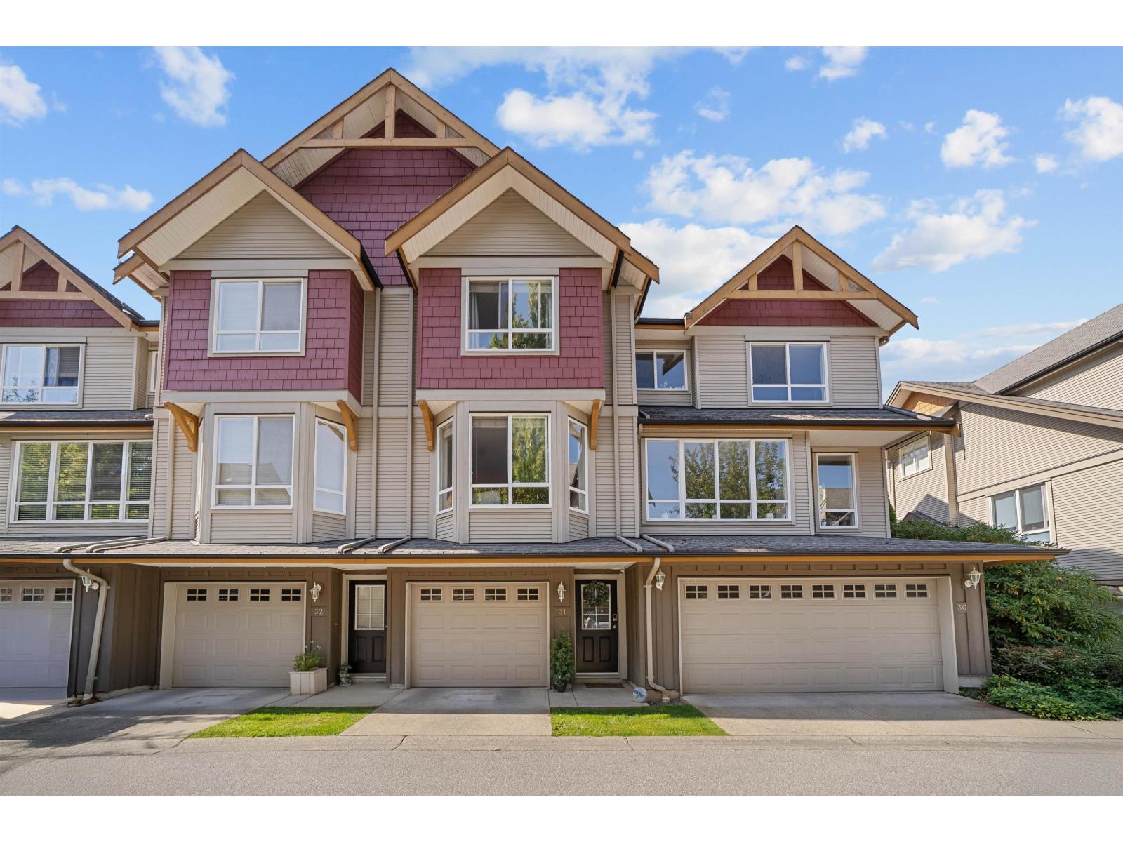 31 16789 60 Avenue, Surrey, British Columbia  V3S 1S8 - Photo 20 - R3052300