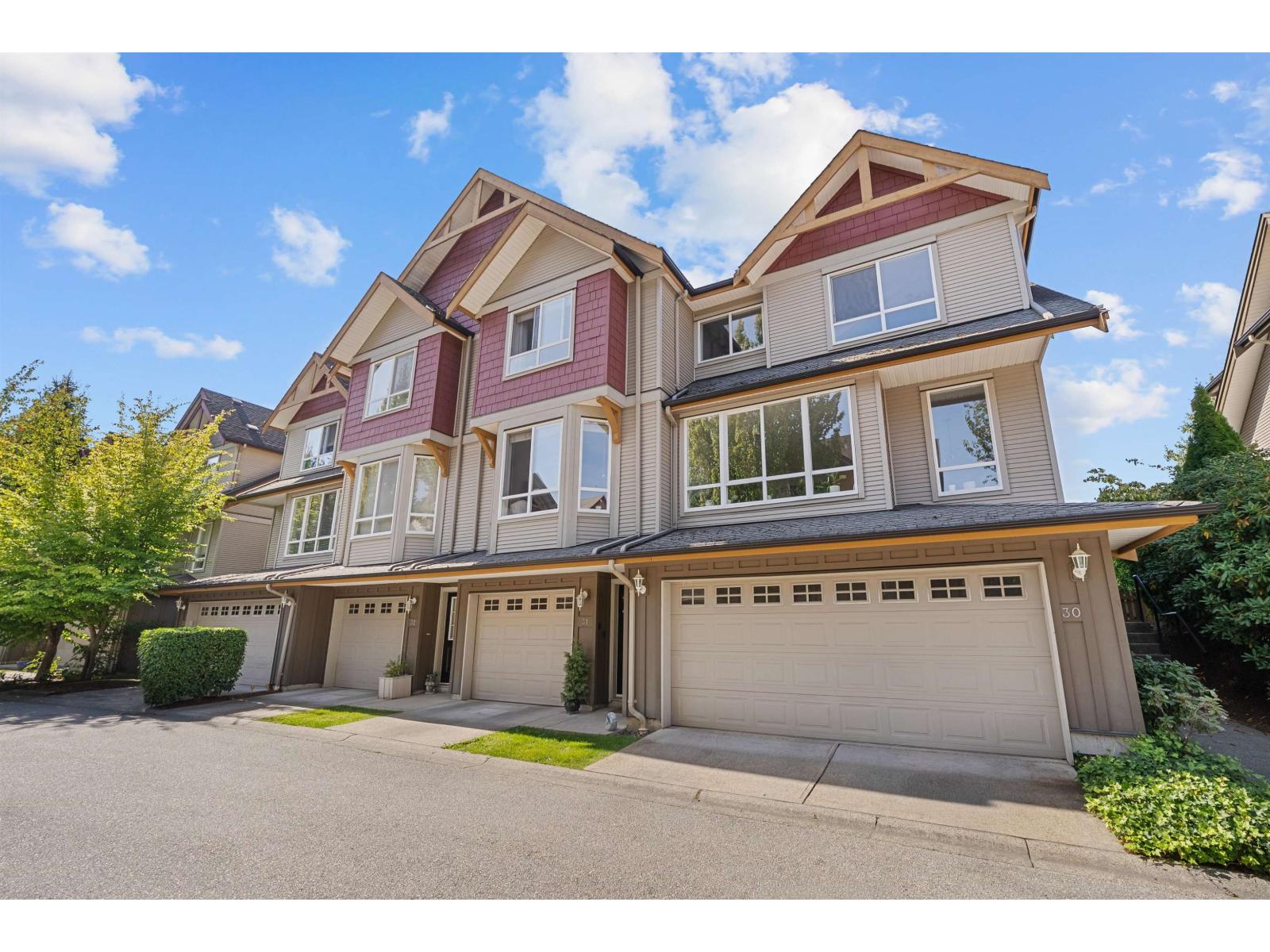 31 16789 60 Avenue, Surrey, British Columbia  V3S 1S8 - Photo 21 - R3052300
