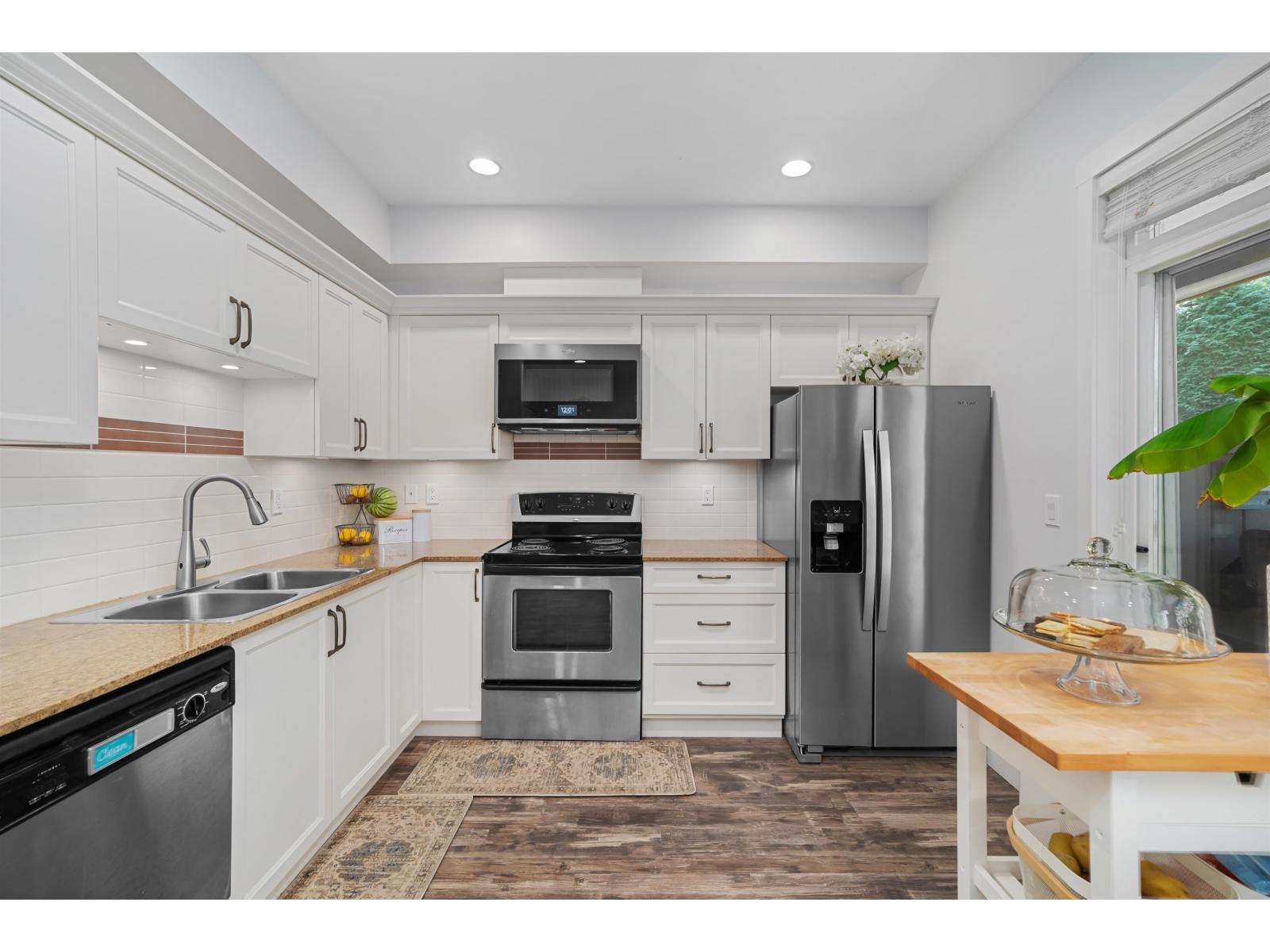 31 16789 60 Avenue, Surrey, British Columbia  V3S 1S8 - Photo 6 - R3052300