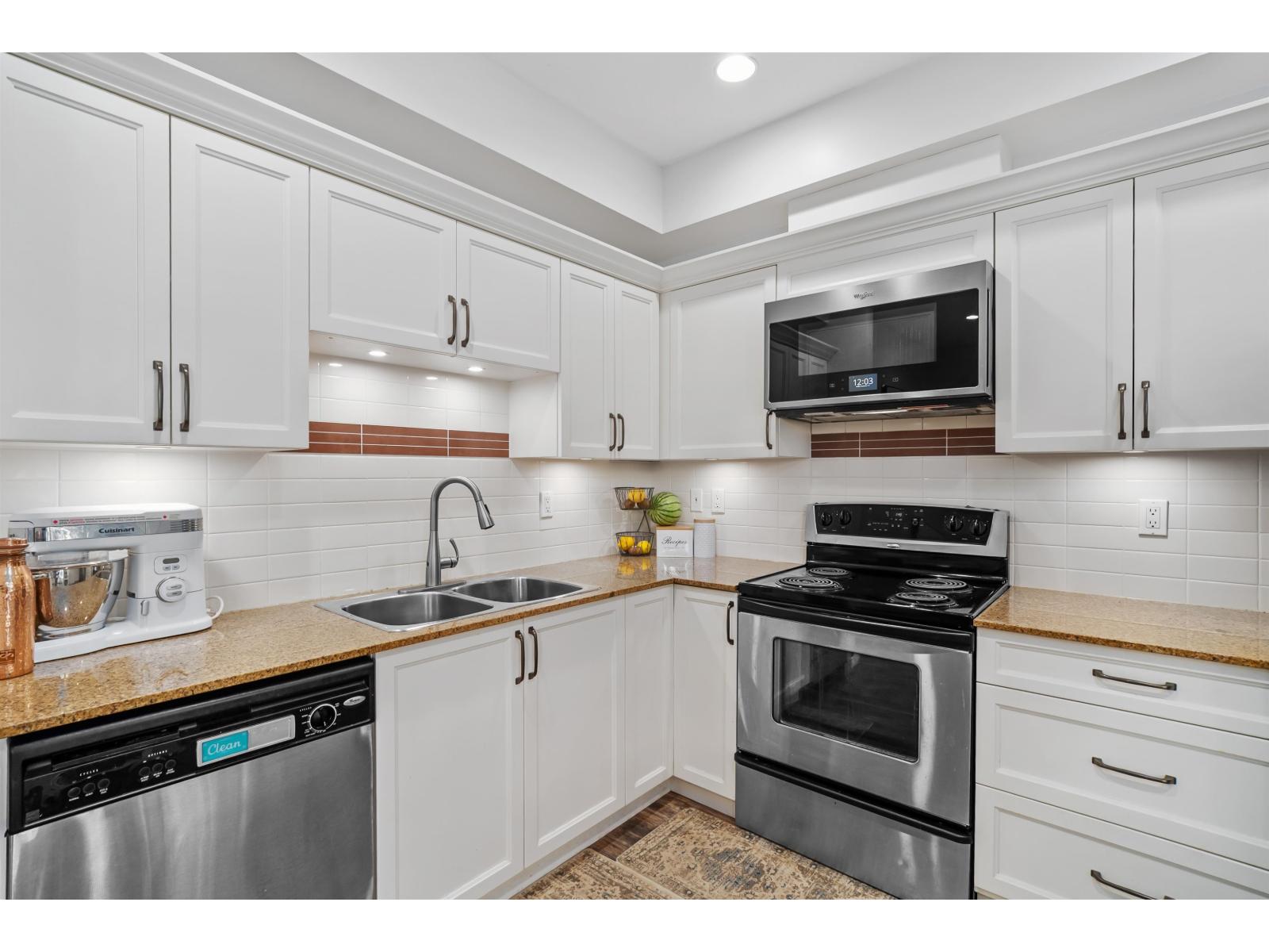31 16789 60 Avenue, Surrey, British Columbia  V3S 1S8 - Photo 7 - R3052300