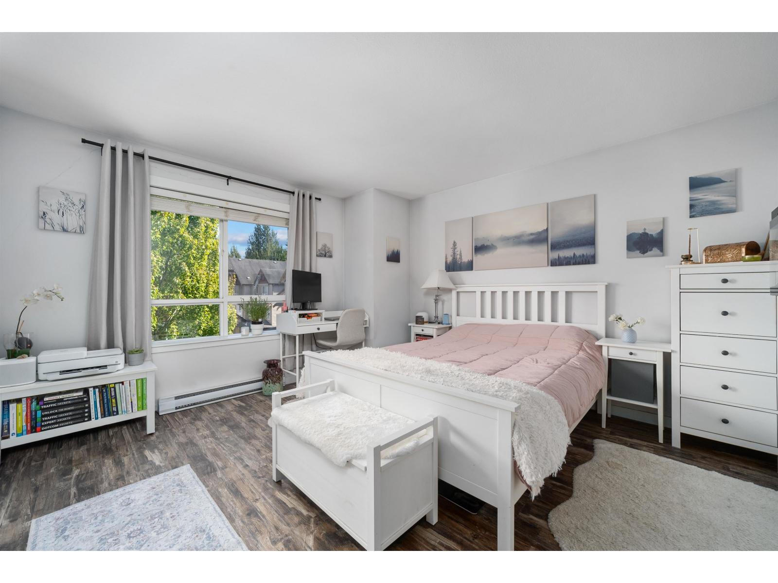31 16789 60 Avenue, Surrey, British Columbia  V3S 1S8 - Photo 9 - R3052300