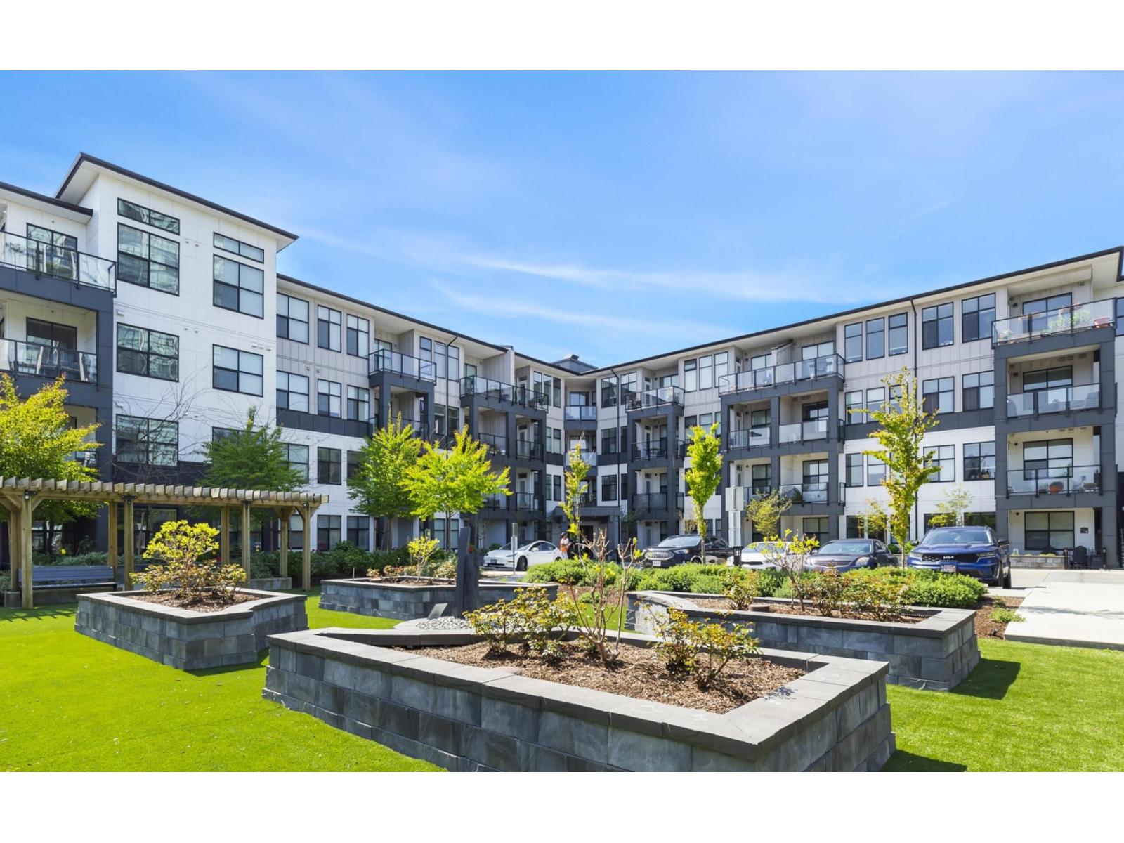 113 2120 GLADWIN ROAD, abbotsford, British Columbia