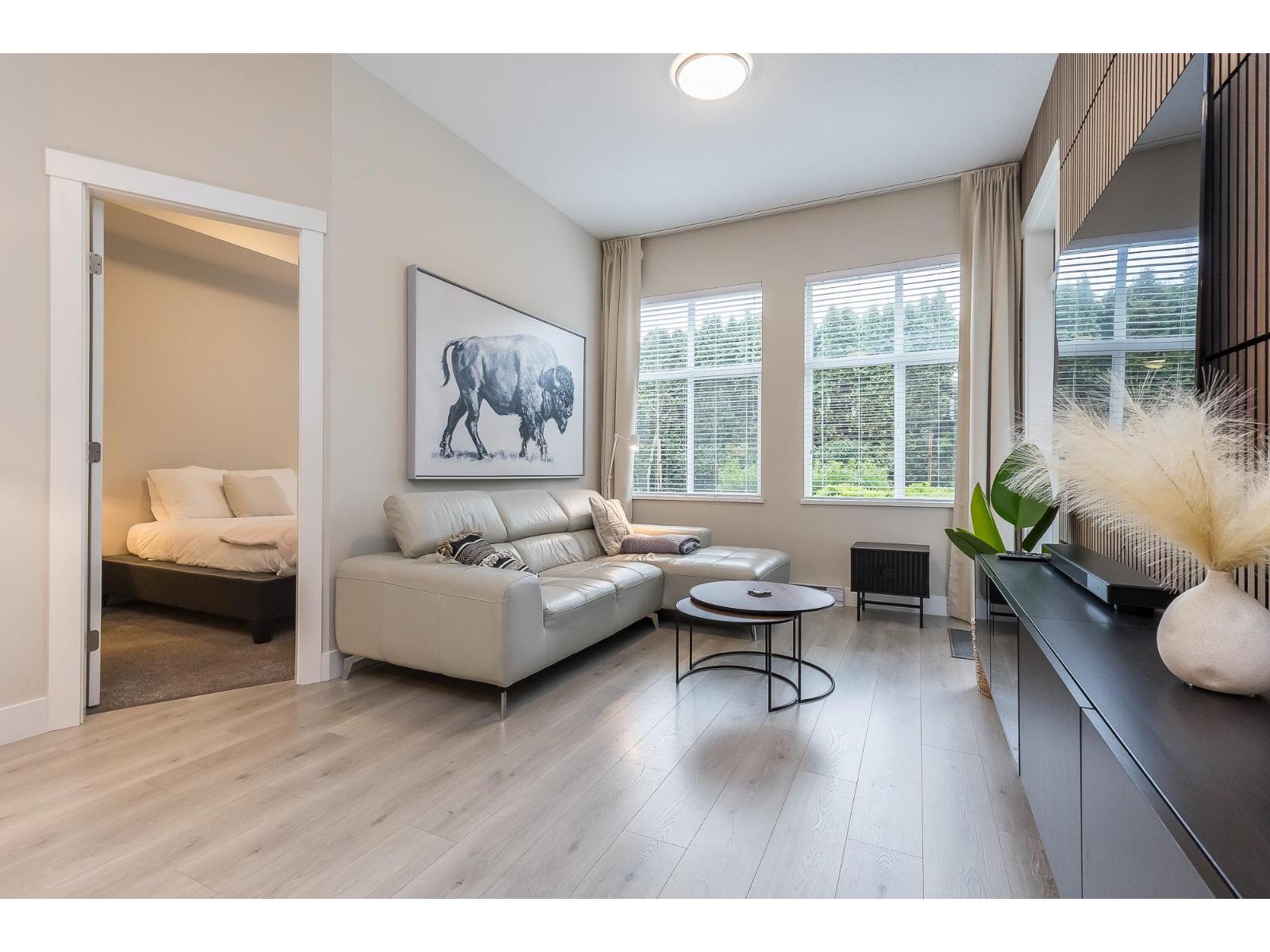 113 2120 Gladwin Road, Abbotsford, British Columbia  V2S 0L7 - Photo 11 - R3052309