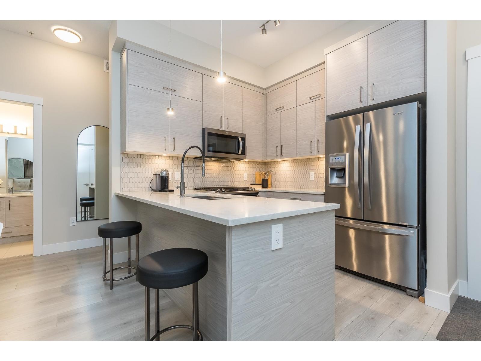 113 2120 Gladwin Road, Abbotsford, British Columbia  V2S 0L7 - Photo 16 - R3052309