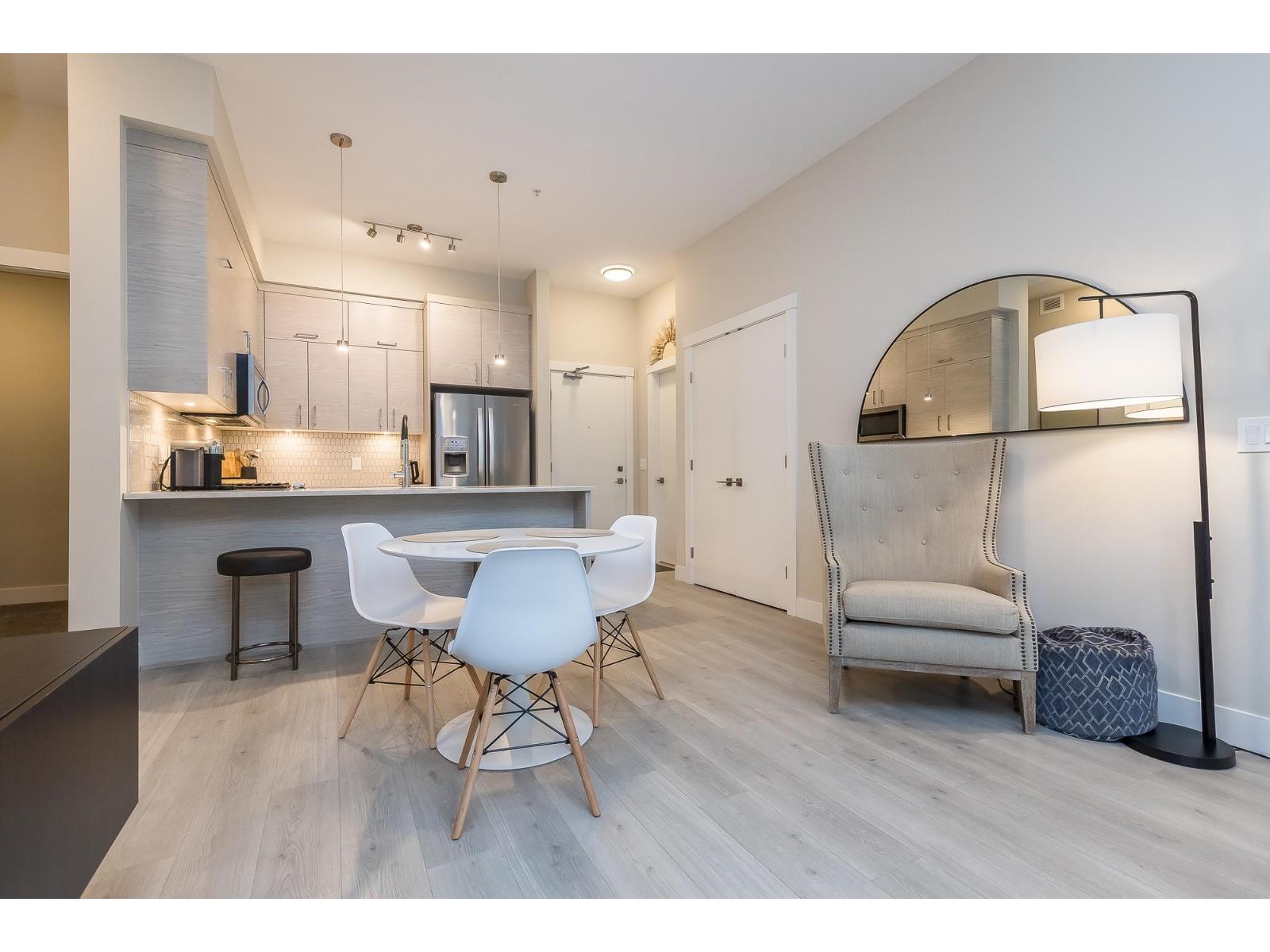 113 2120 Gladwin Road, Abbotsford, British Columbia  V2S 0L7 - Photo 21 - R3052309