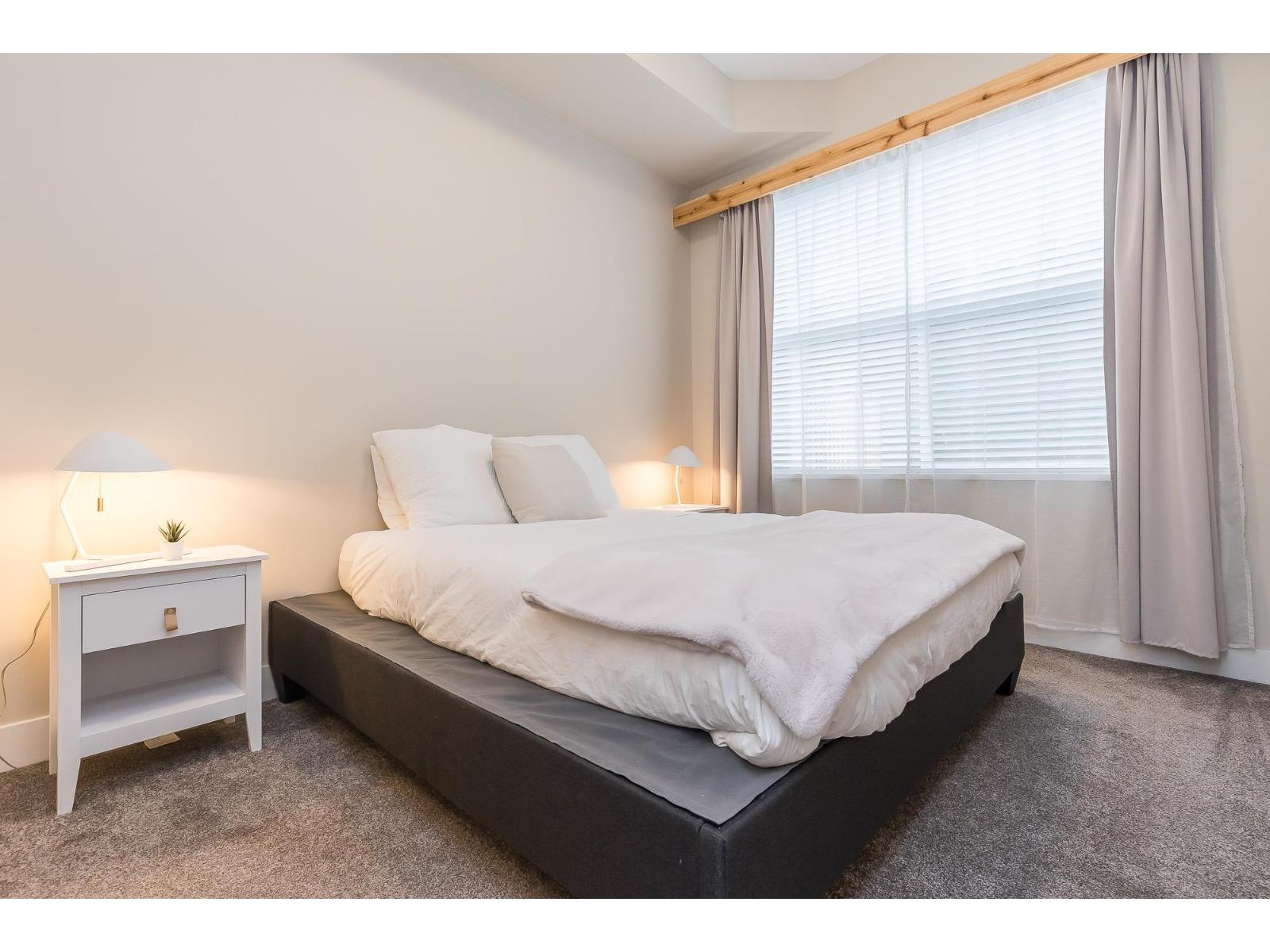 113 2120 Gladwin Road, Abbotsford, British Columbia  V2S 0L7 - Photo 23 - R3052309