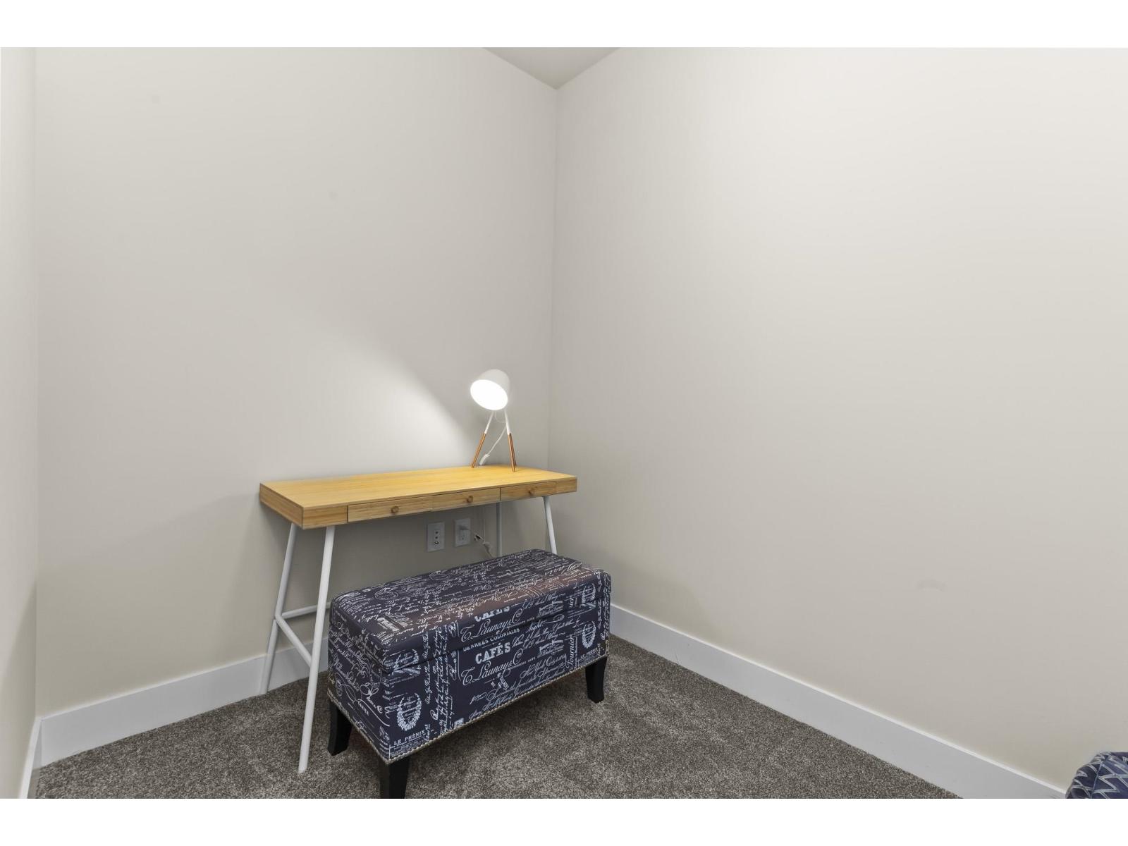 113 2120 Gladwin Road, Abbotsford, British Columbia  V2S 0L7 - Photo 27 - R3052309