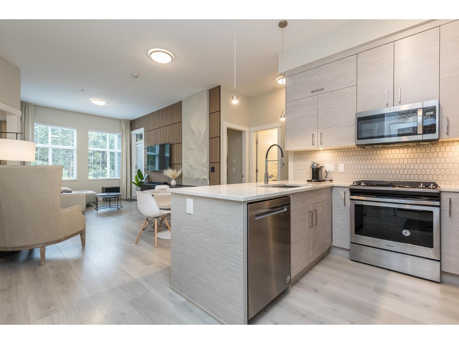 113 2120 Gladwin Road, Abbotsford, British Columbia  V2S 0L7 - Photo 8 - R3052309