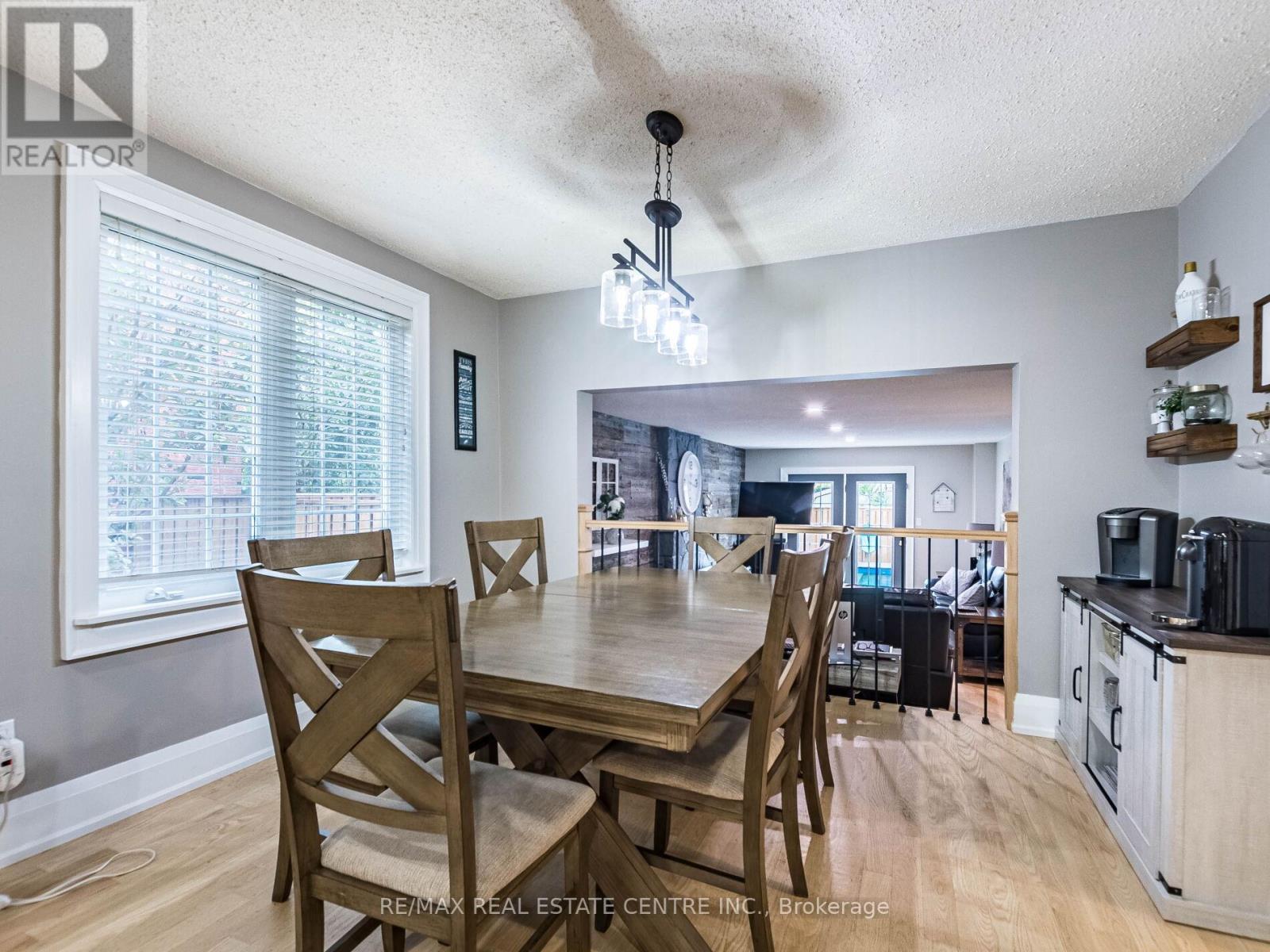 678 Harrison Road, Milton, Ontario  L9T 4S9 - Photo 7 - W12424271
