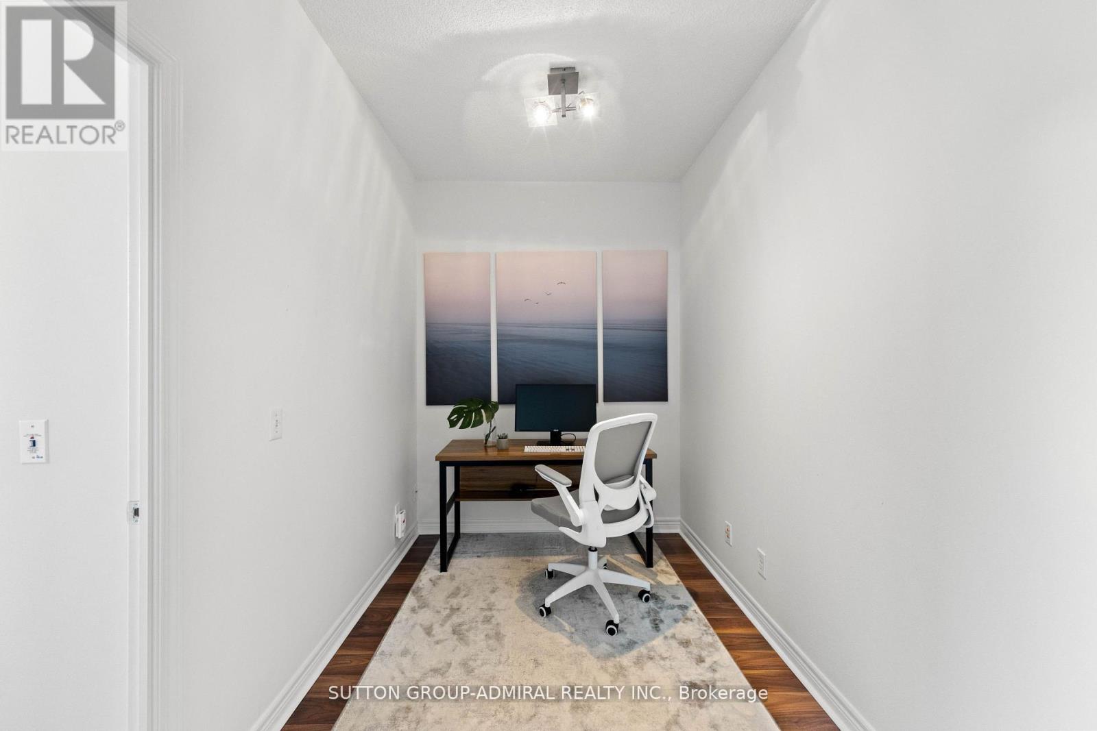 210 - 51 Lower Simcoe Street, Toronto, Ontario  M5J 3A2 - Photo 12 - C12426734