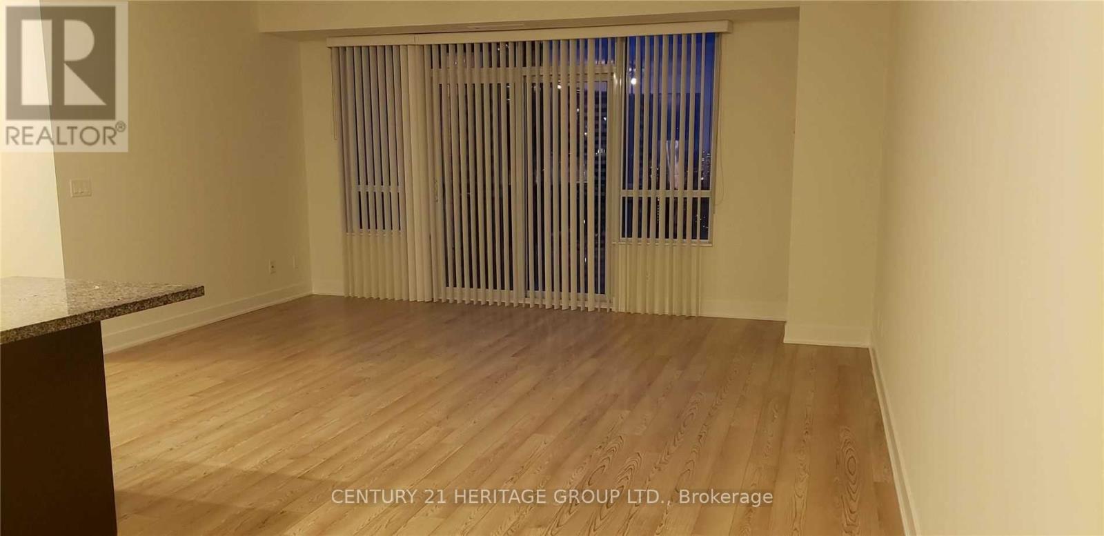 2104 - 28 Linden Street, Toronto, Ontario  M4Y 1V6 - Photo 10 - C12426814