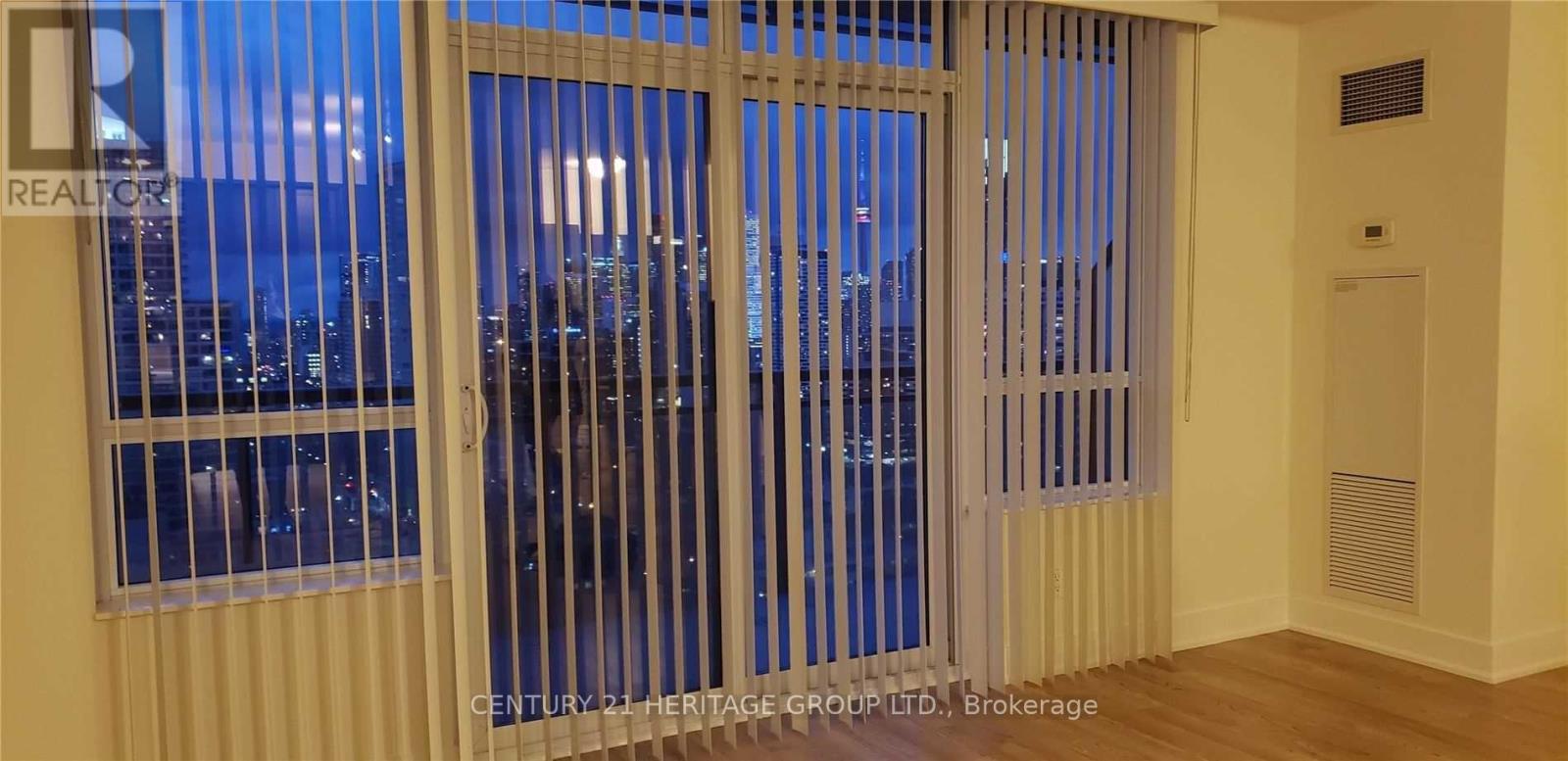 2104 - 28 Linden Street, Toronto, Ontario  M4Y 1V6 - Photo 9 - C12426814