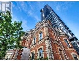 2104 - 28 LINDEN STREET, Toronto, Ontario