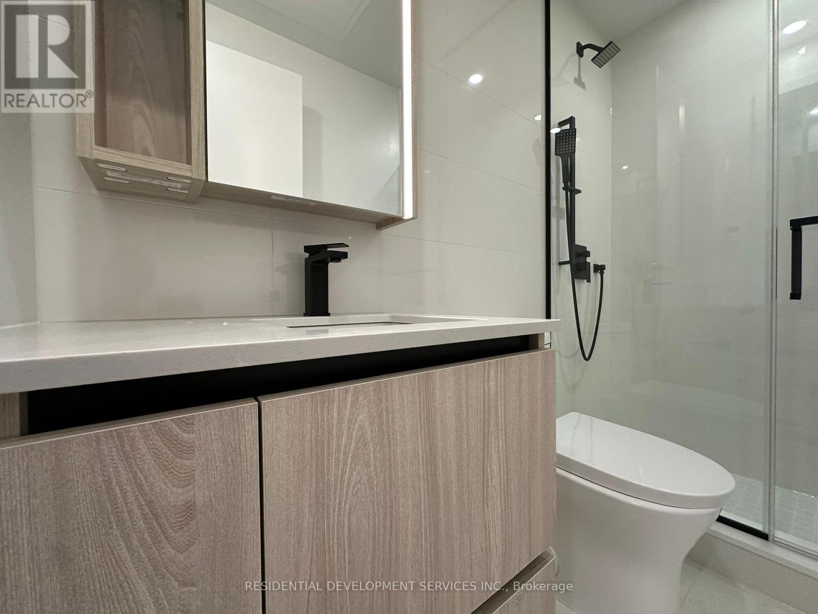 516 - 699 Sheppard Avenue E, Toronto, Ontario  M2K 0J5 - Photo 6 - C12426829