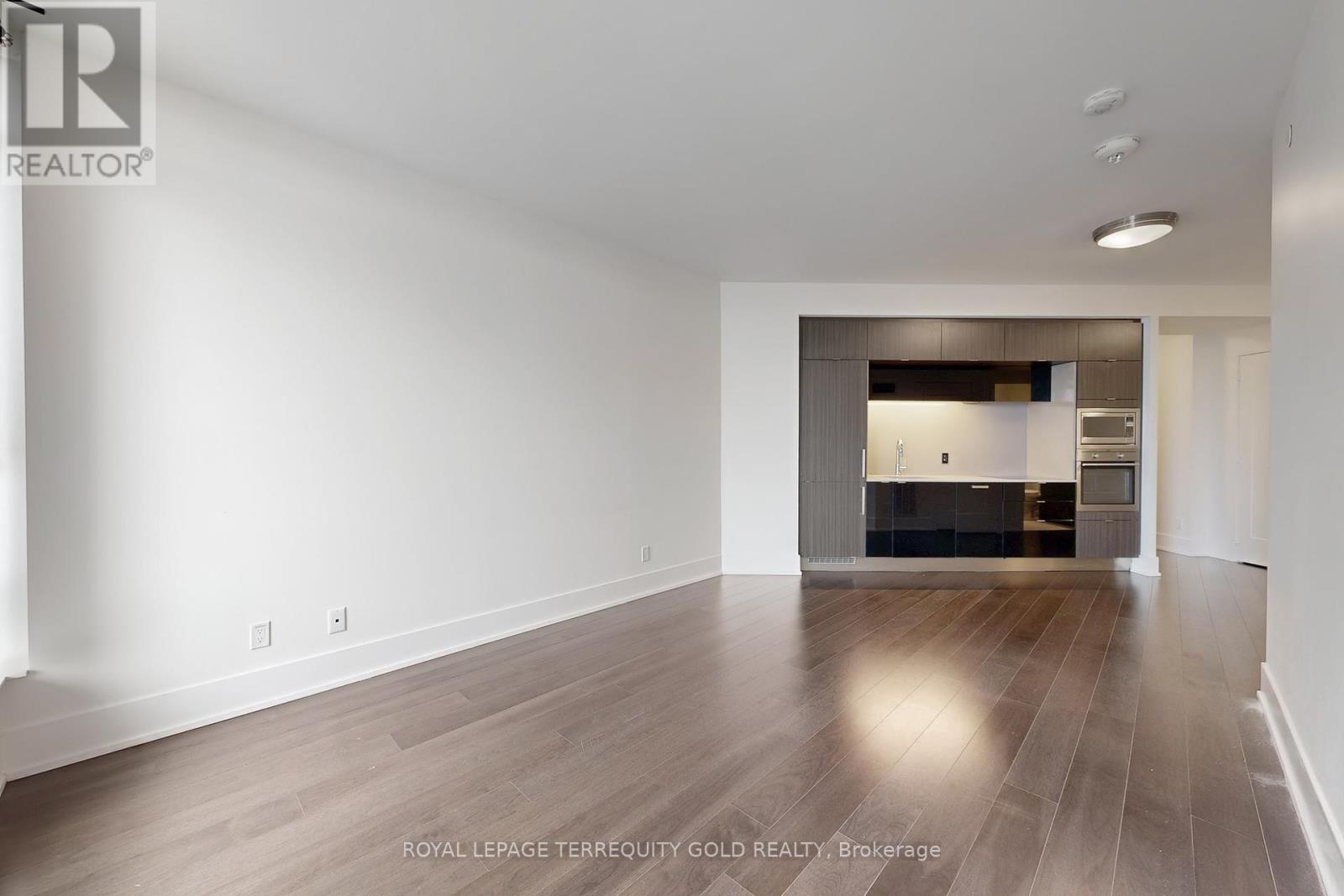 712 - 1 Edgewater Drive, Toronto, Ontario  M5A 0L1 - Photo 19 - C12426836