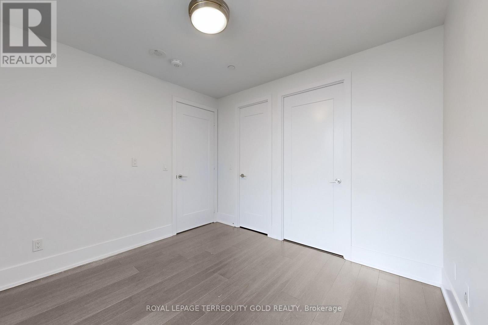 712 - 1 Edgewater Drive, Toronto, Ontario  M5A 0L1 - Photo 26 - C12426836