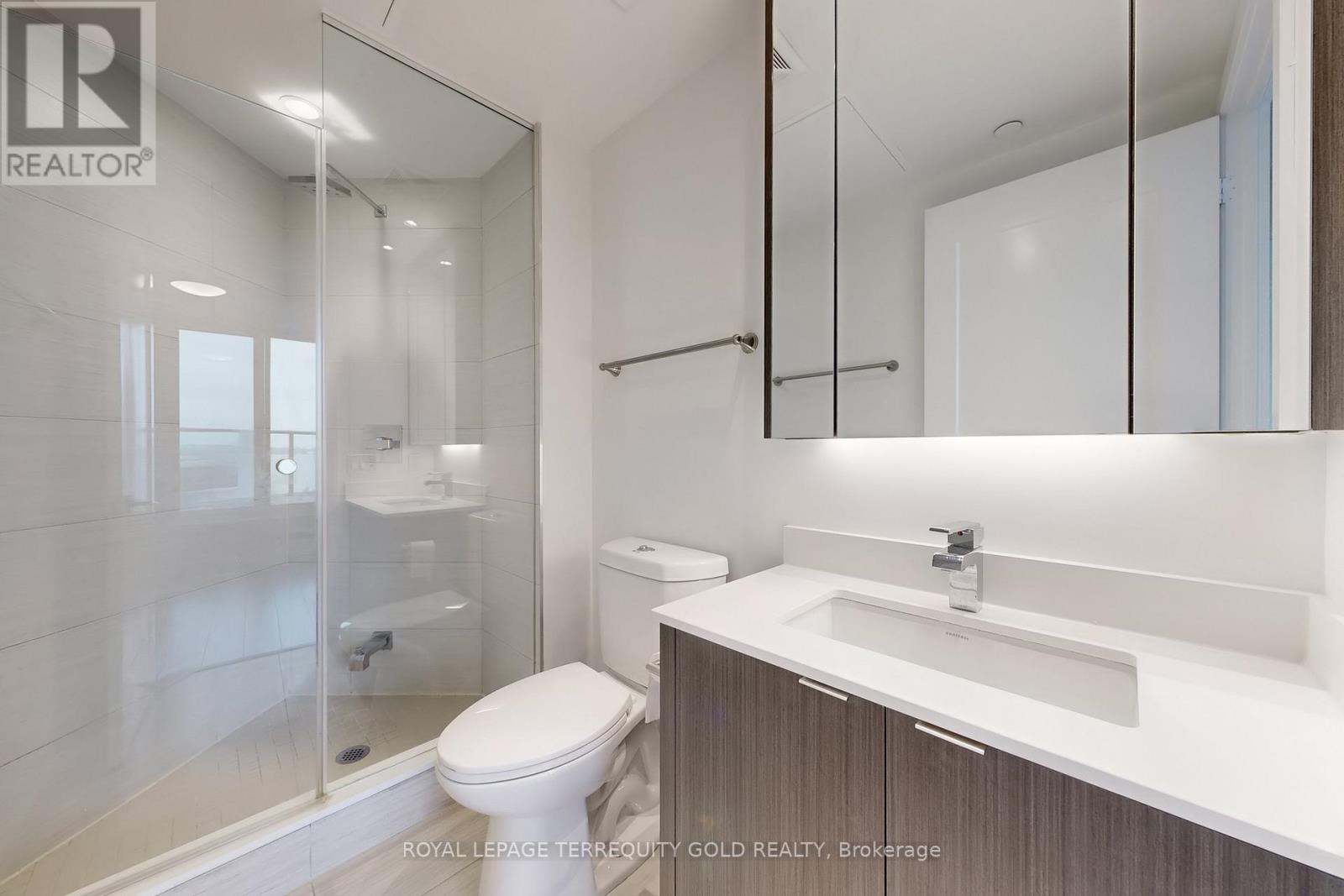 712 - 1 Edgewater Drive, Toronto, Ontario  M5A 0L1 - Photo 28 - C12426836