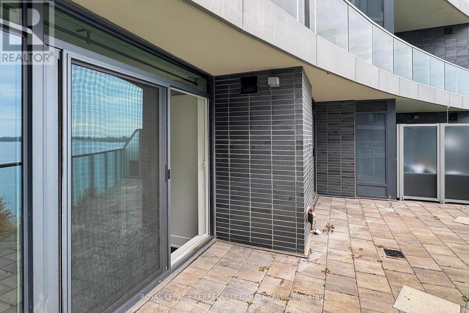 712 - 1 Edgewater Drive, Toronto, Ontario  M5A 0L1 - Photo 35 - C12426836