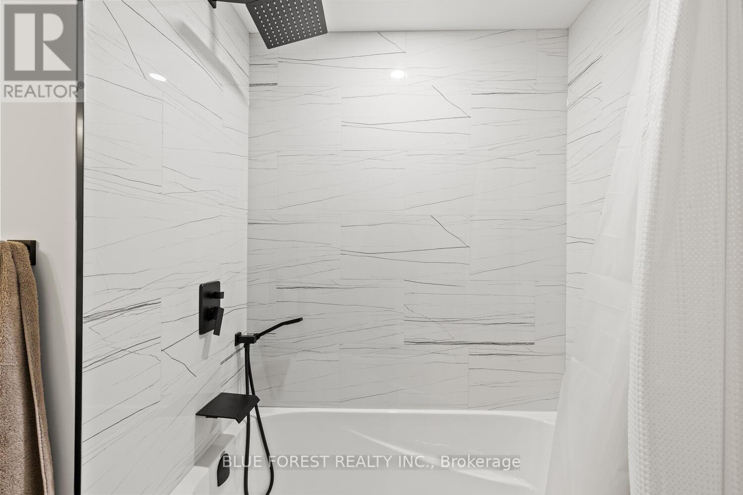 580 Eden Avenue, London South (South R), Ontario  N6C 2Z6 - Photo 42 - X12426713