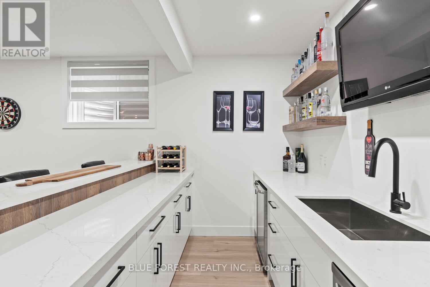 580 Eden Avenue, London South (South R), Ontario  N6C 2Z6 - Photo 40 - X12426713
