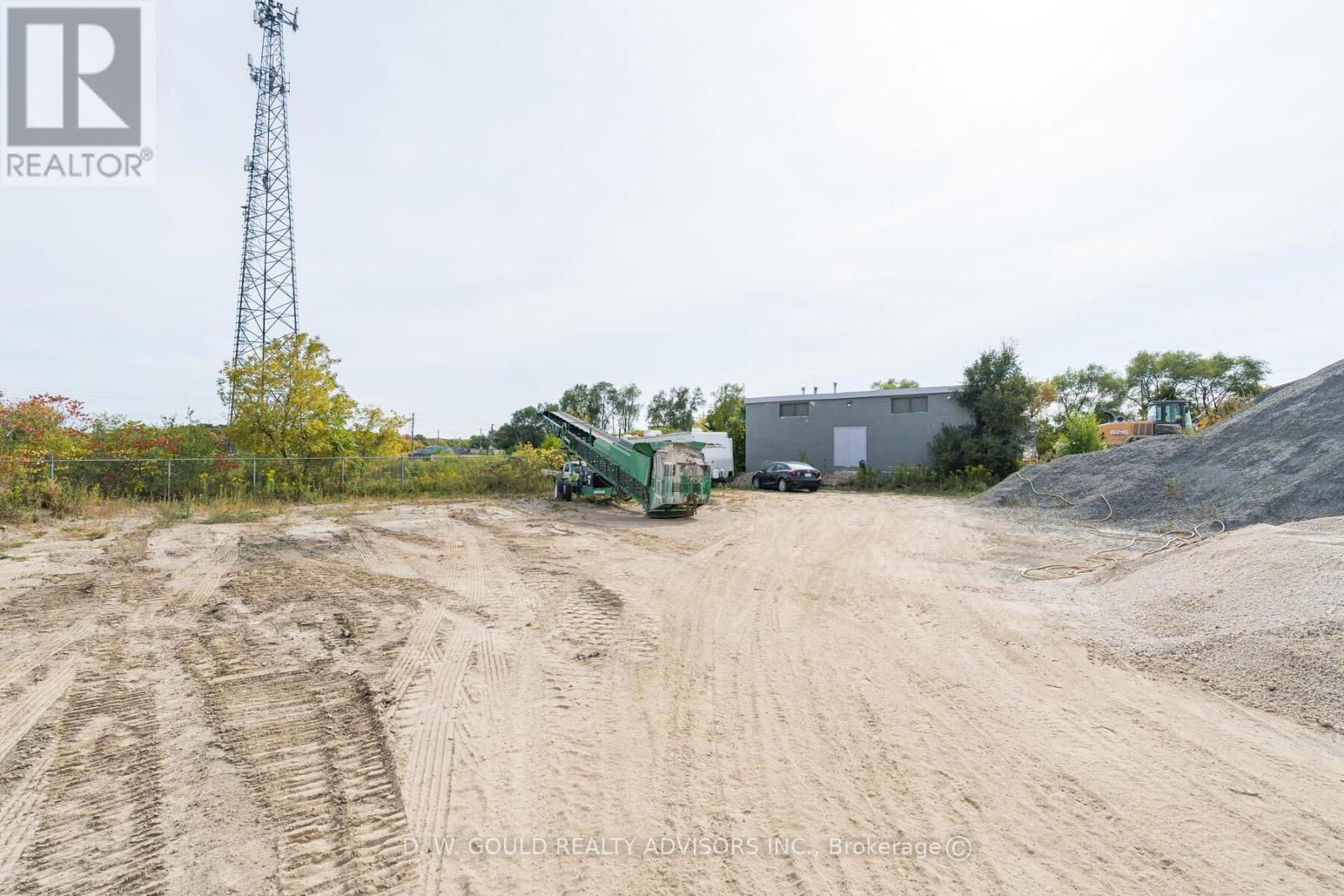 150 Victoria Road S, Guelph, Ontario  N1E 5P6 - Photo 32 - X12422302