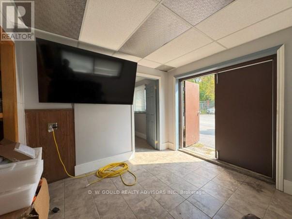150 Victoria Road S, Guelph, Ontario  N1E 5P6 - Photo 48 - X12422302