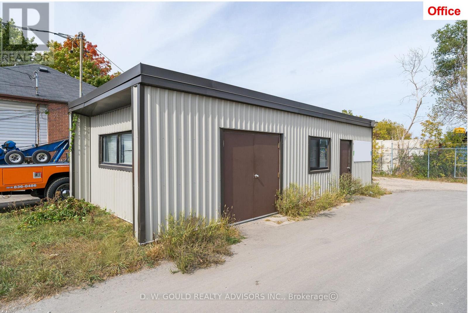 150 Victoria Road S, Guelph, Ontario  N1E 5P6 - Photo 44 - X12422302